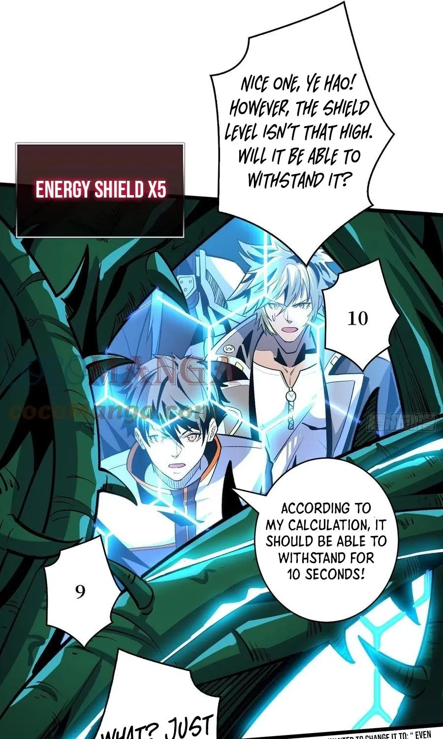 Page 65