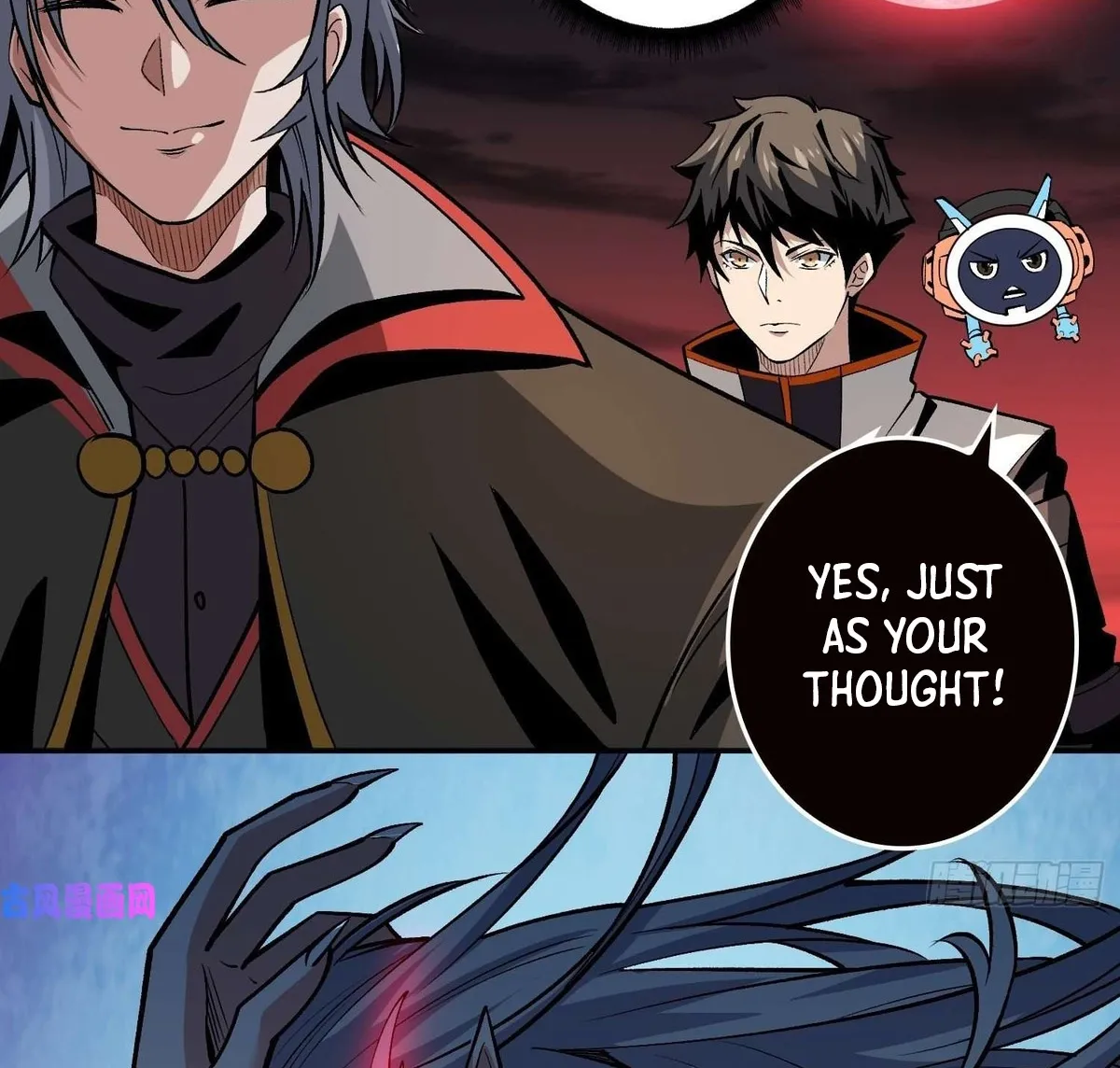 Page 48