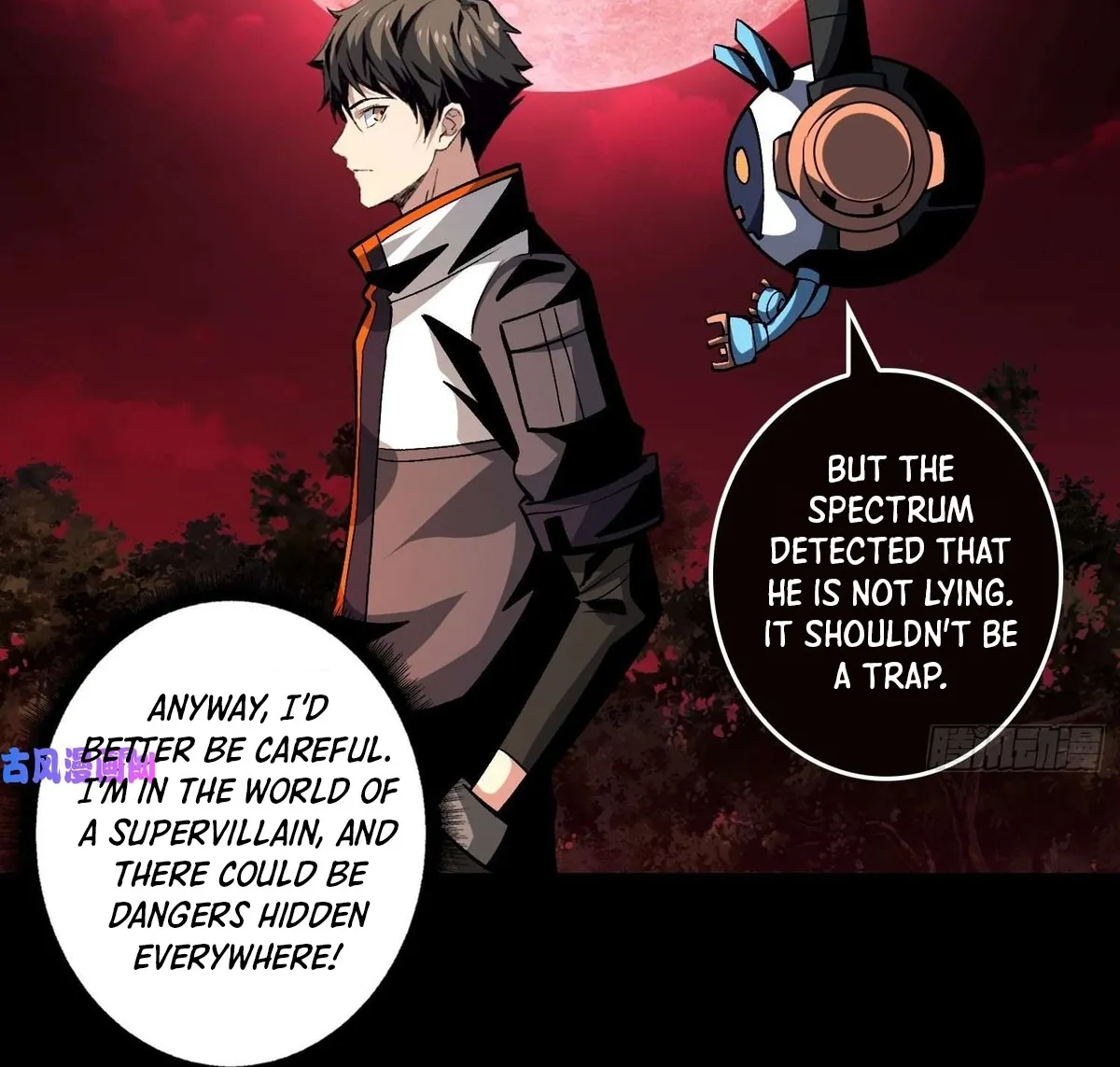 Page 52