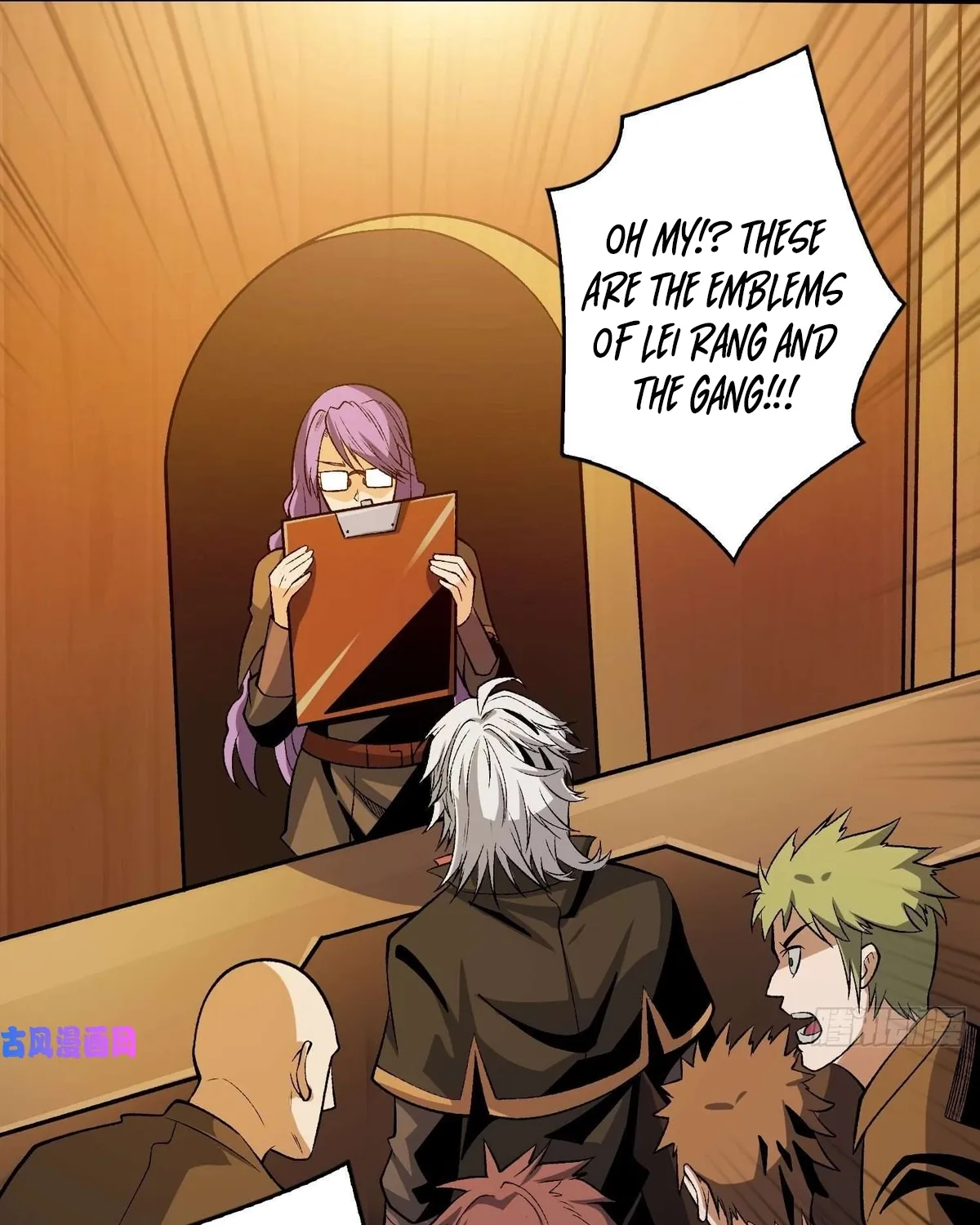 Page 65