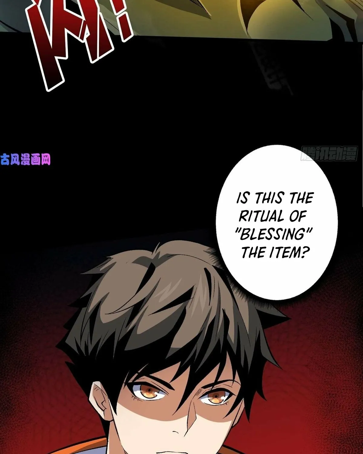 Page 77
