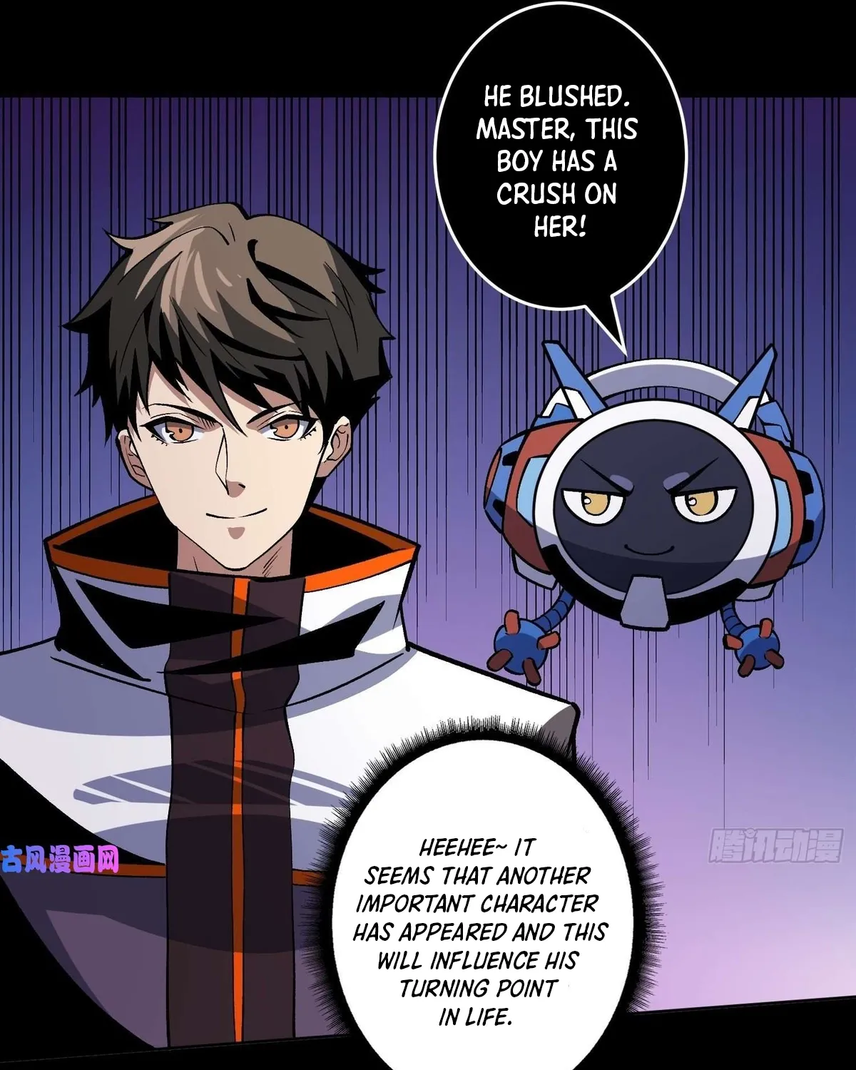 Page 81