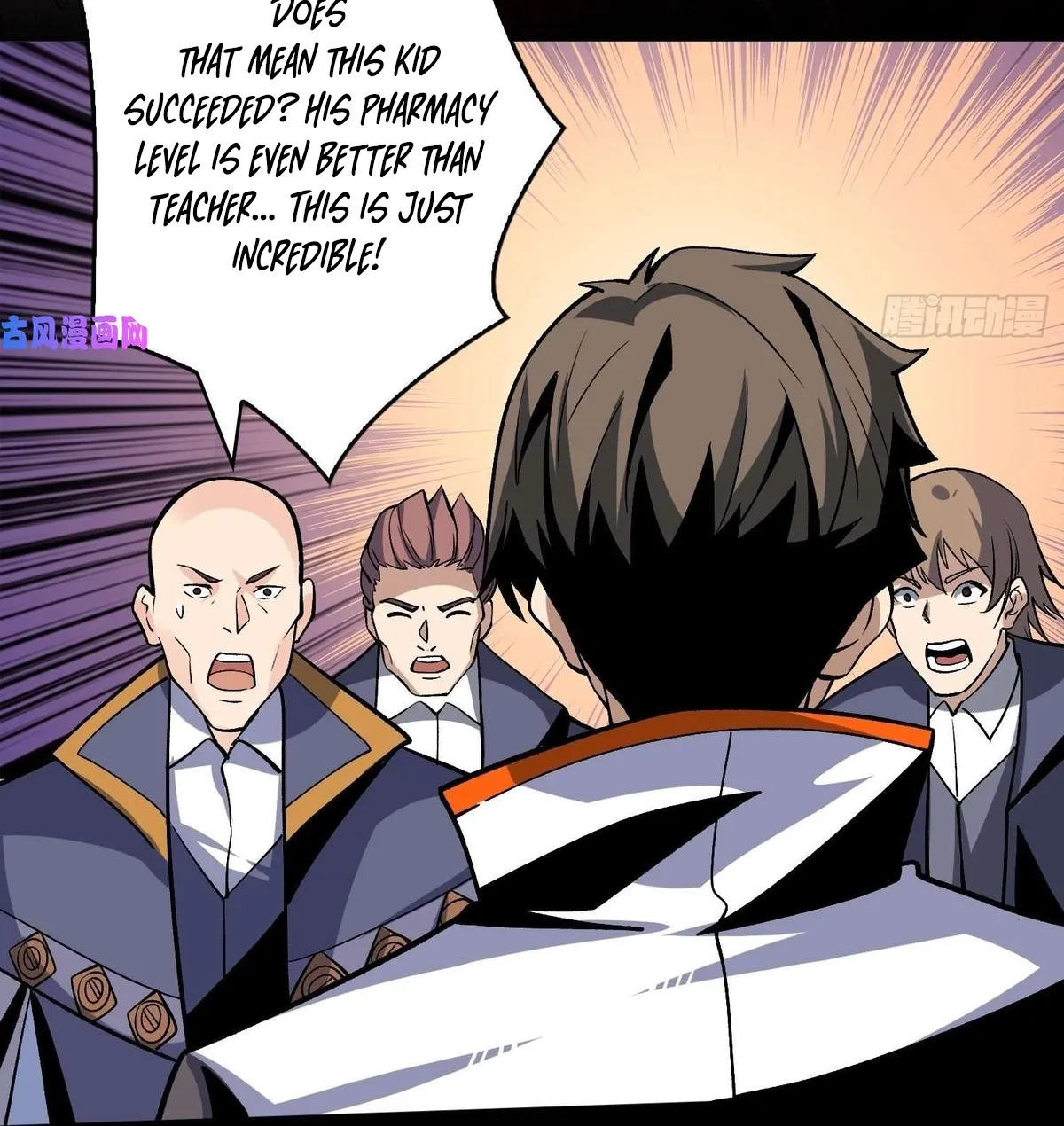 Page 60