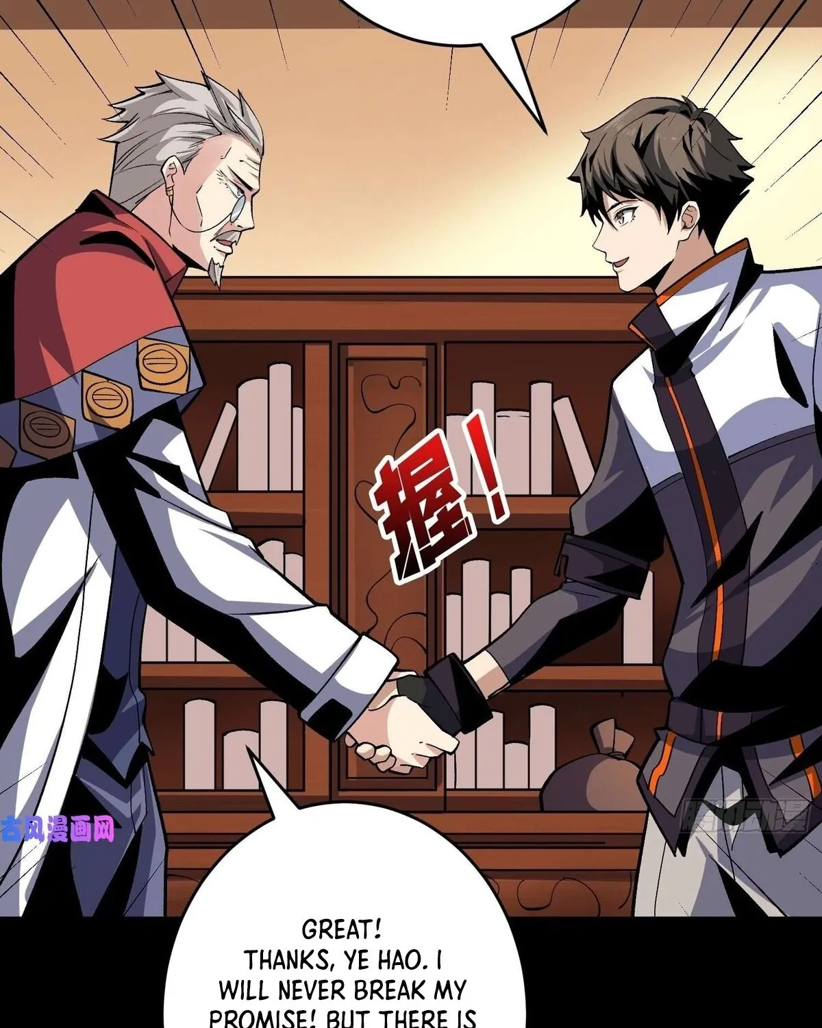 Page 59