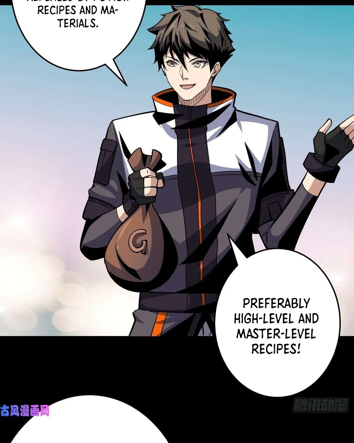 Page 63