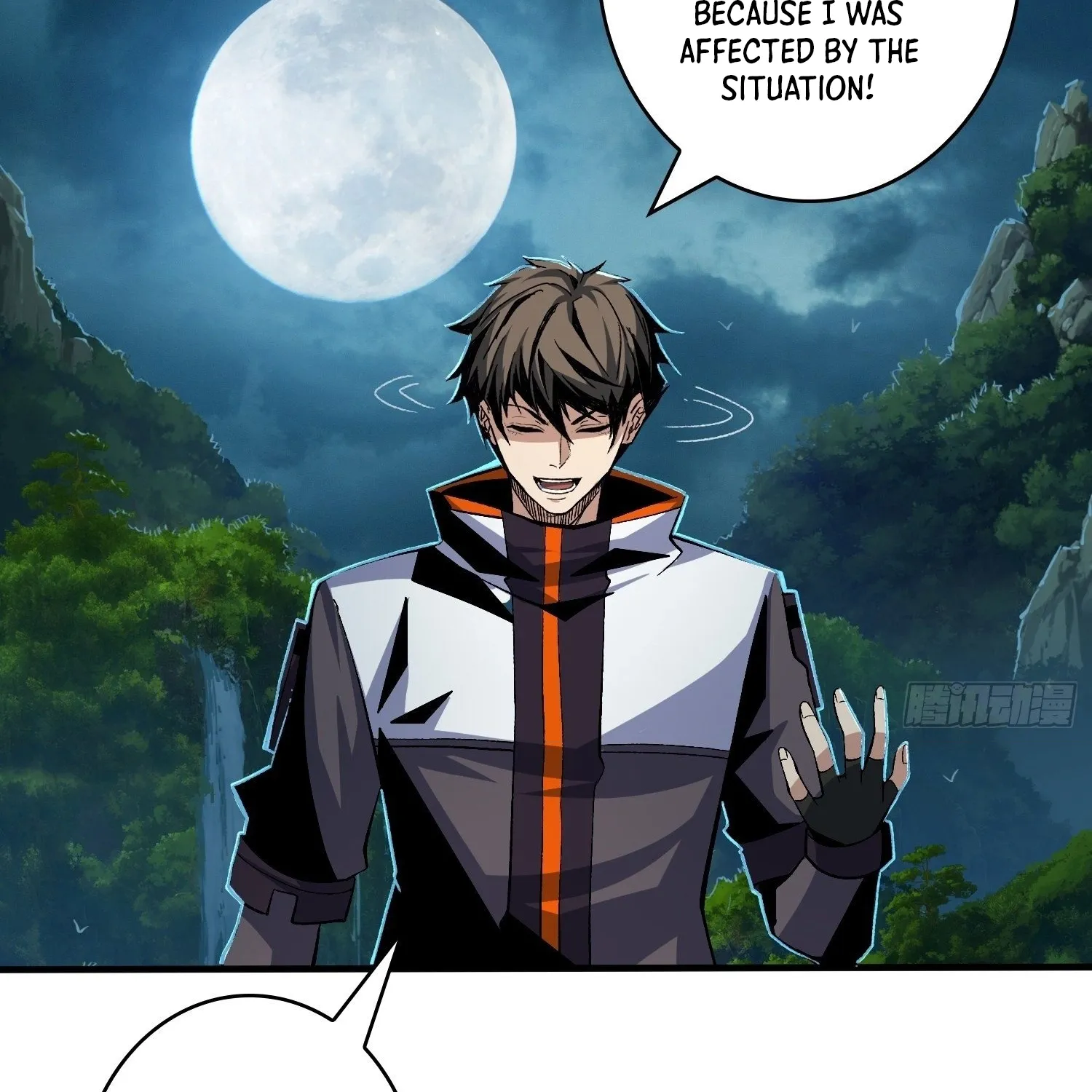 Page 85