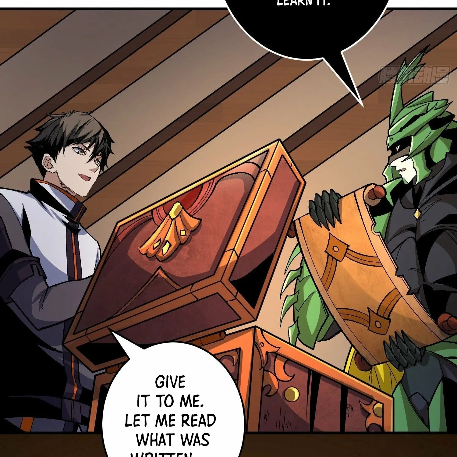 Page 95