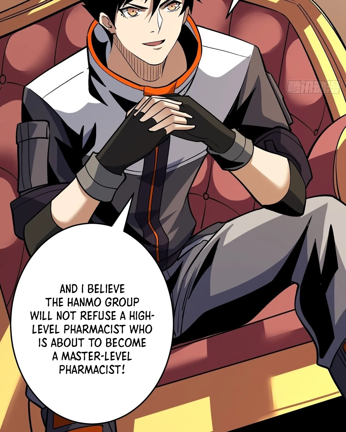 Page 71