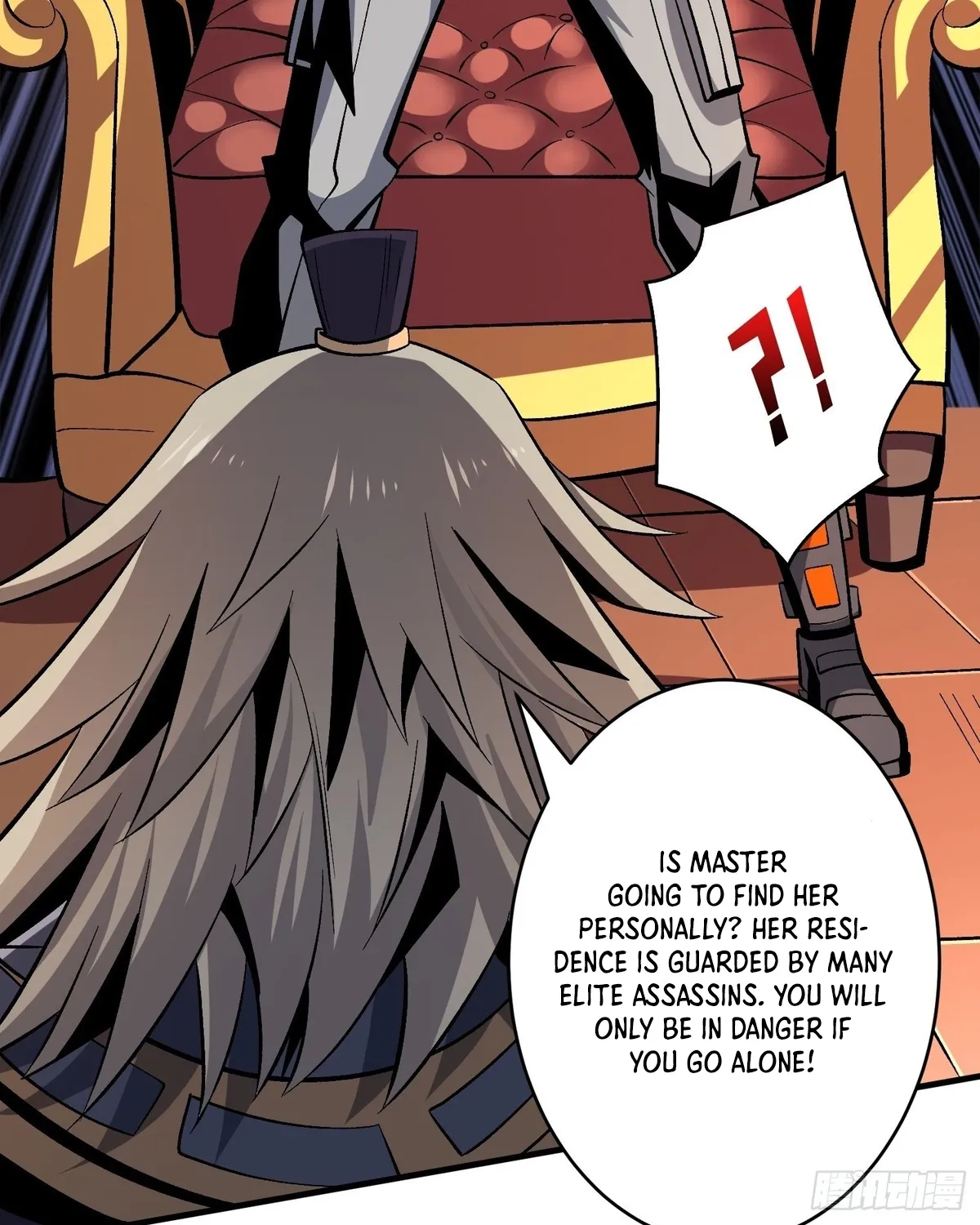 Page 87