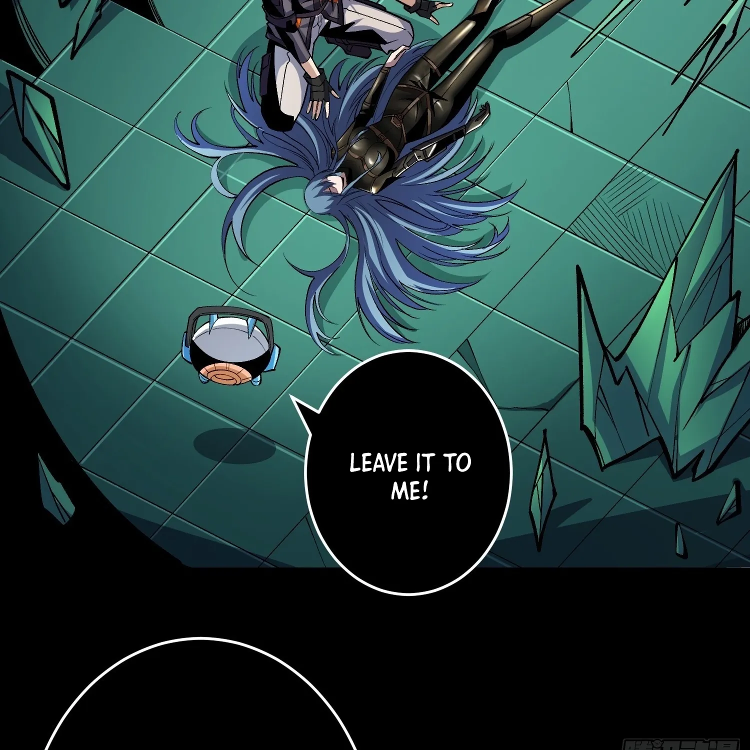Page 57