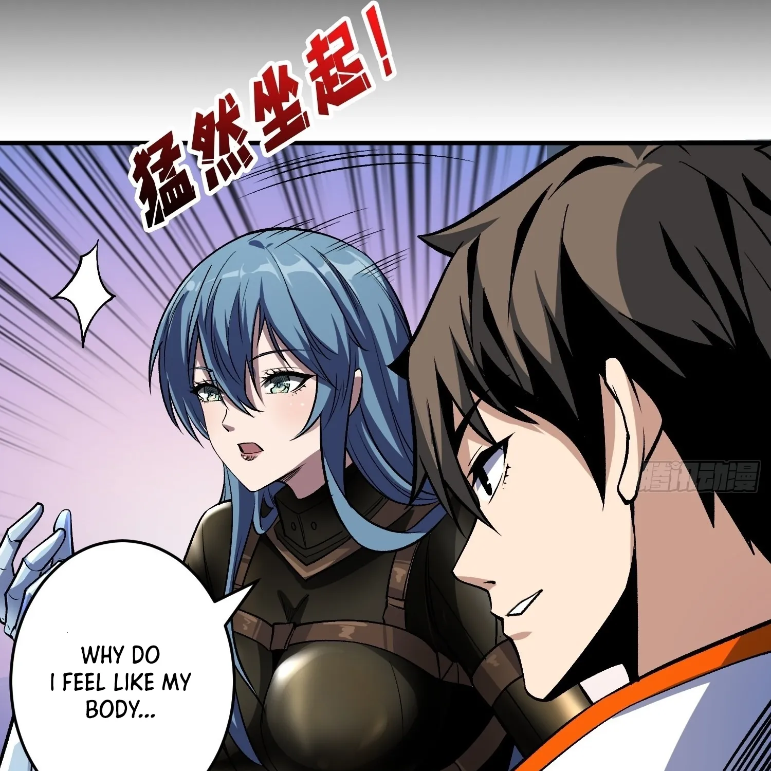 Page 61