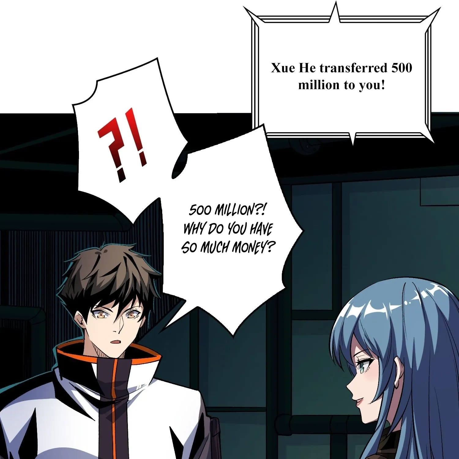 Page 77