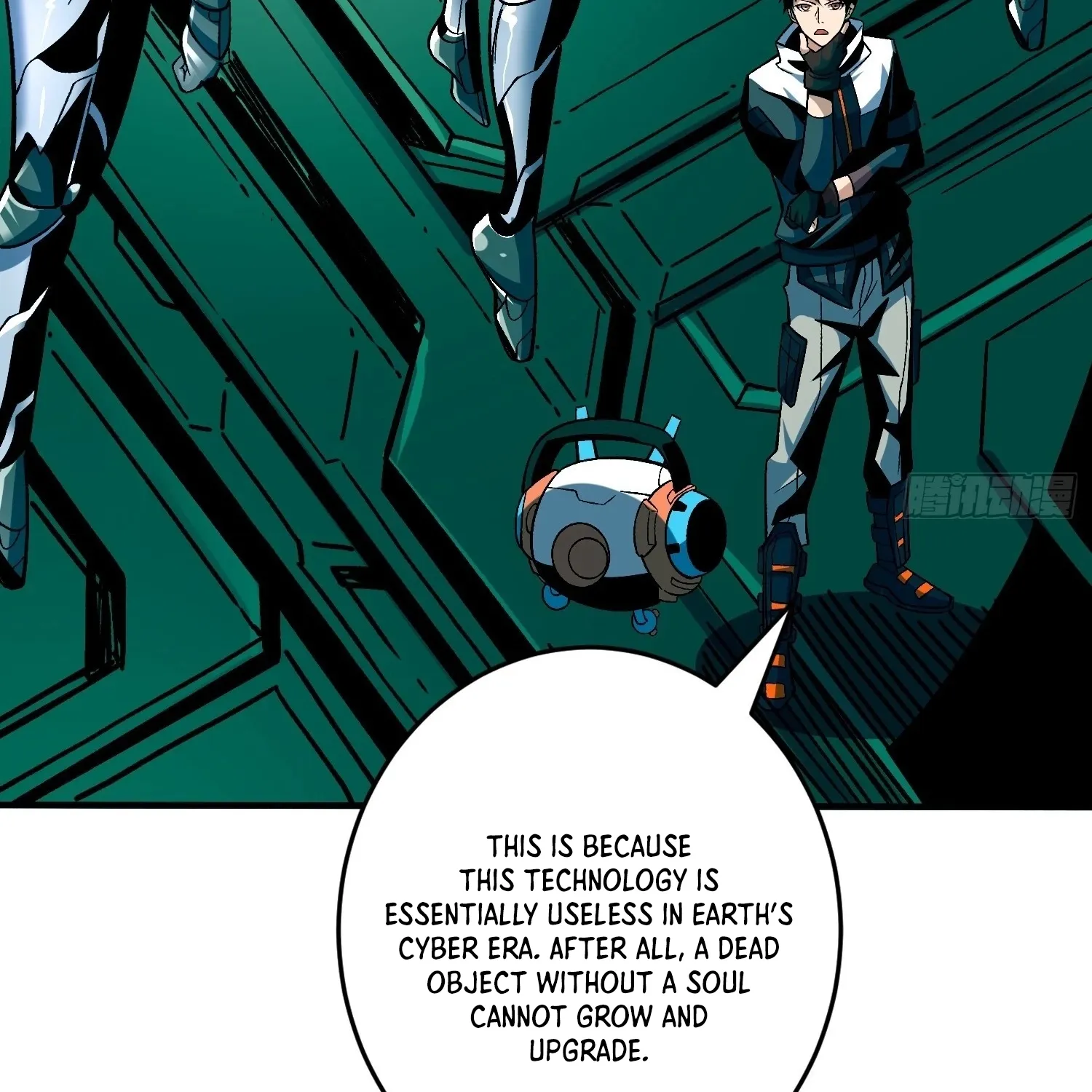Page 27