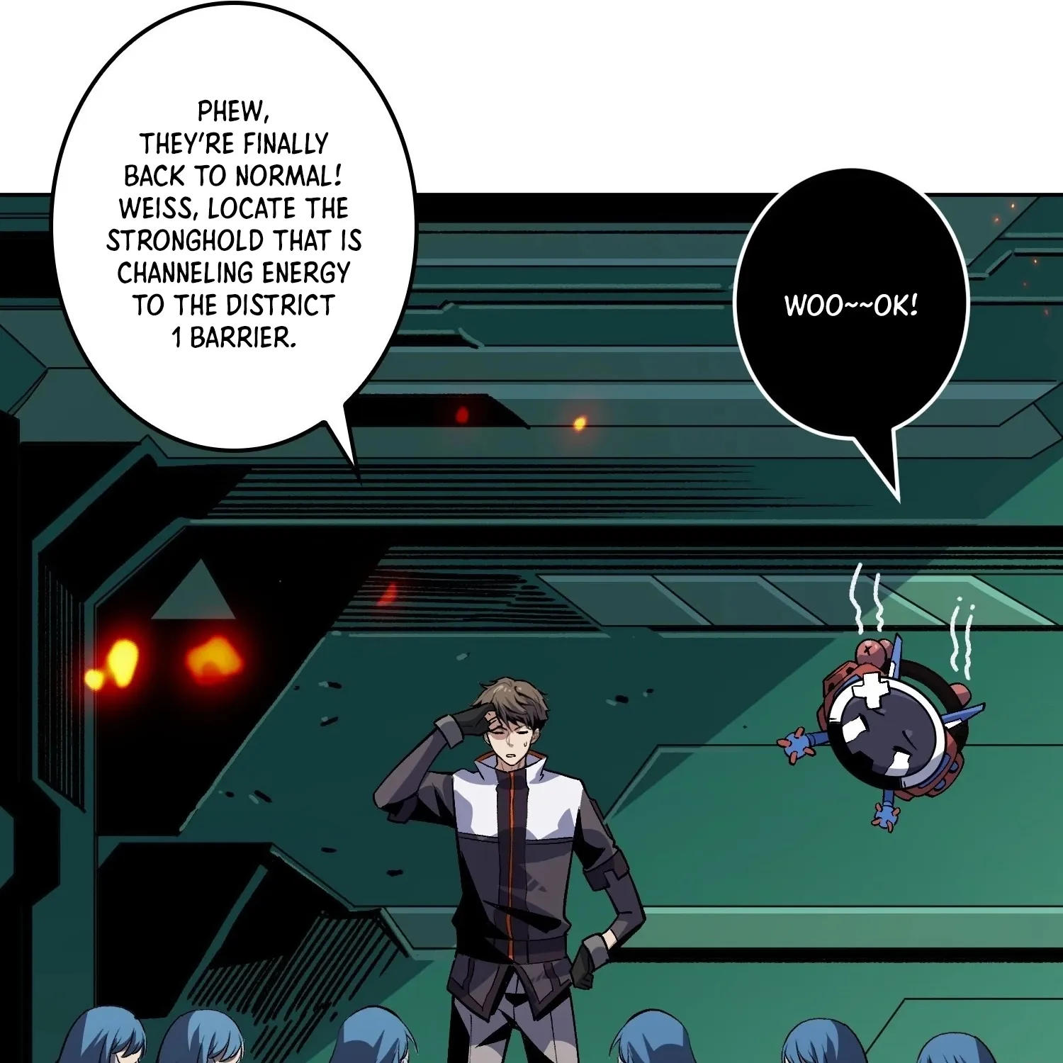 Page 49