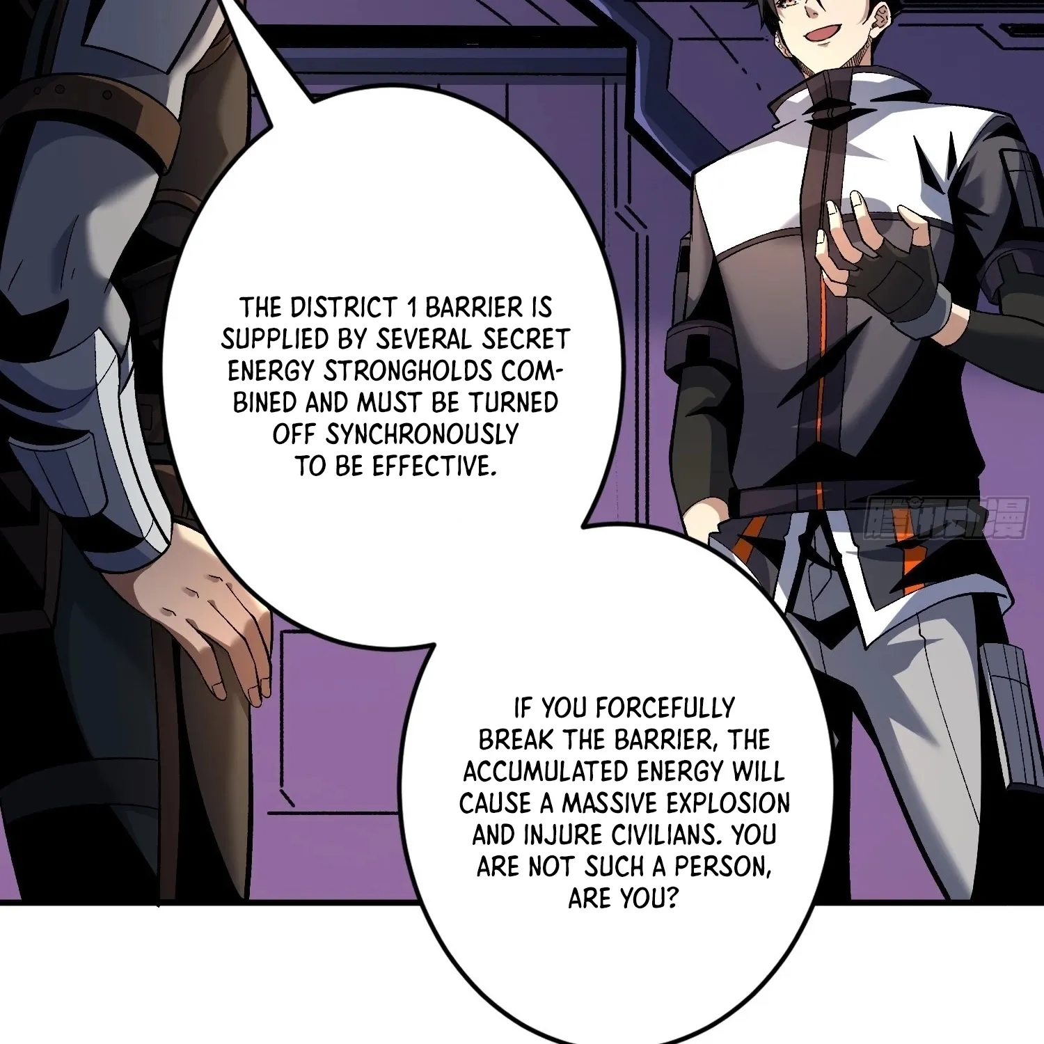 Page 81