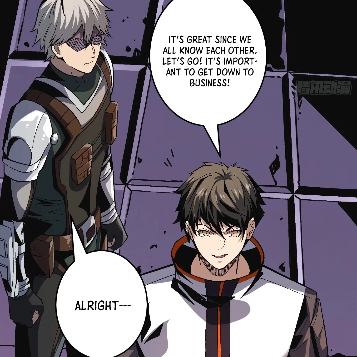 Page 97