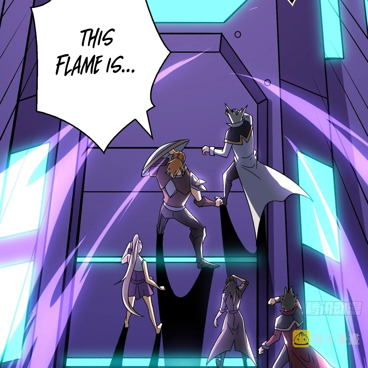 Page 125
