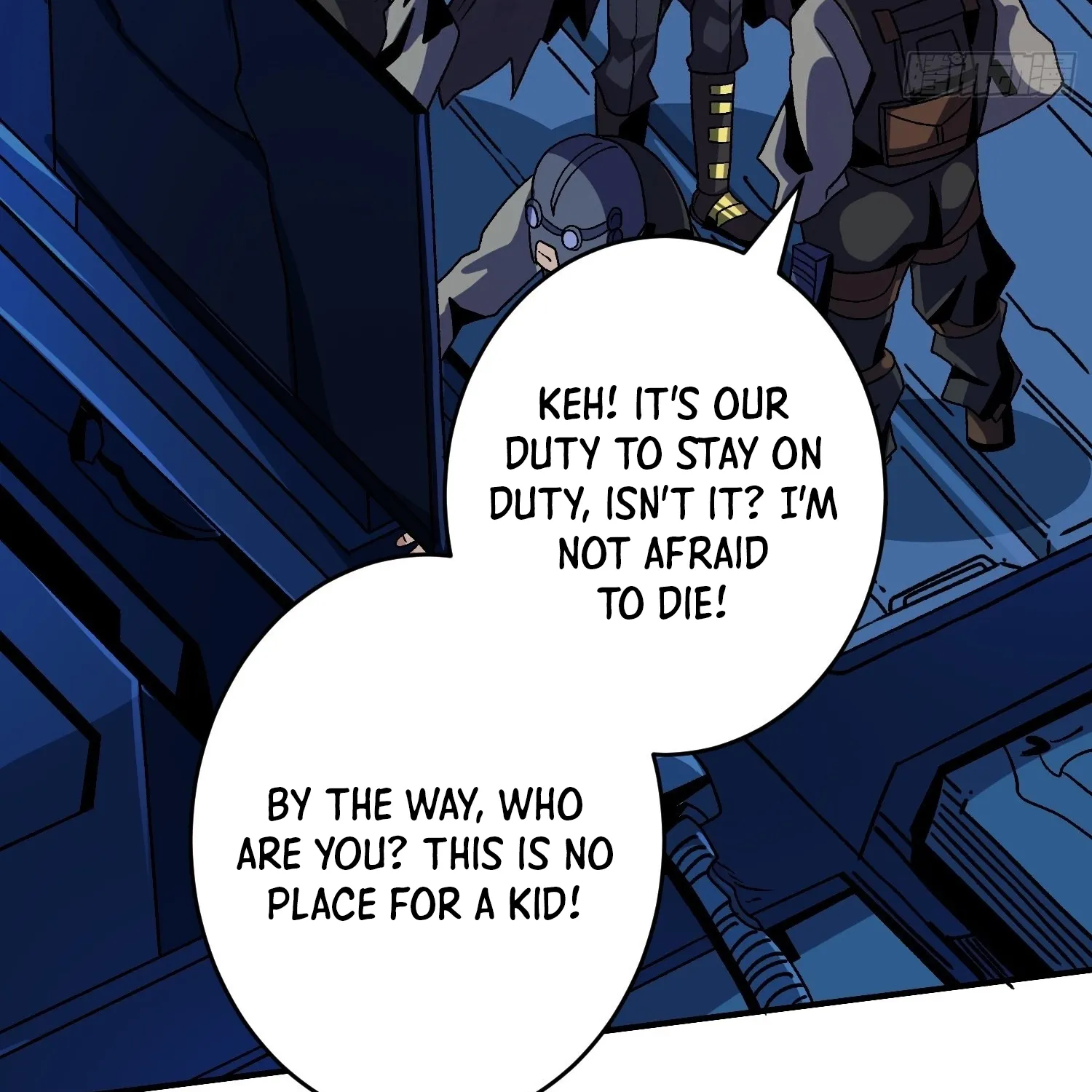Page 95