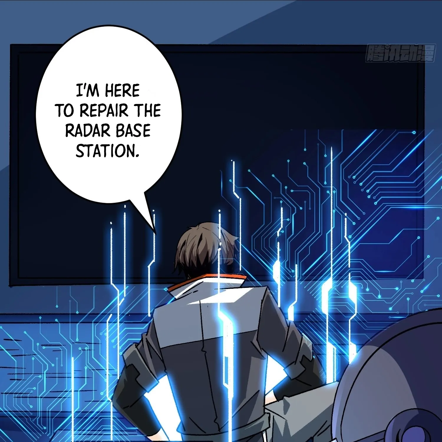 Page 97