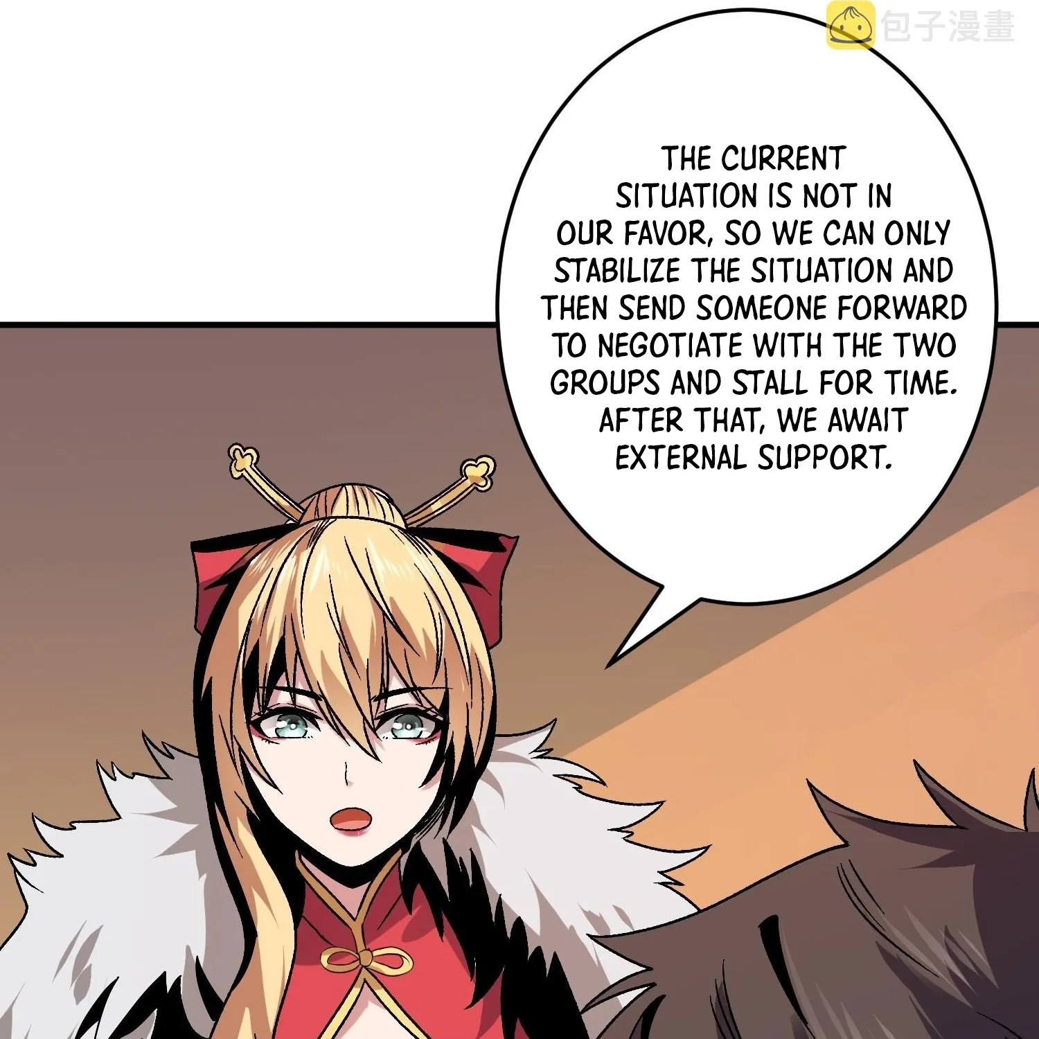 Page 93