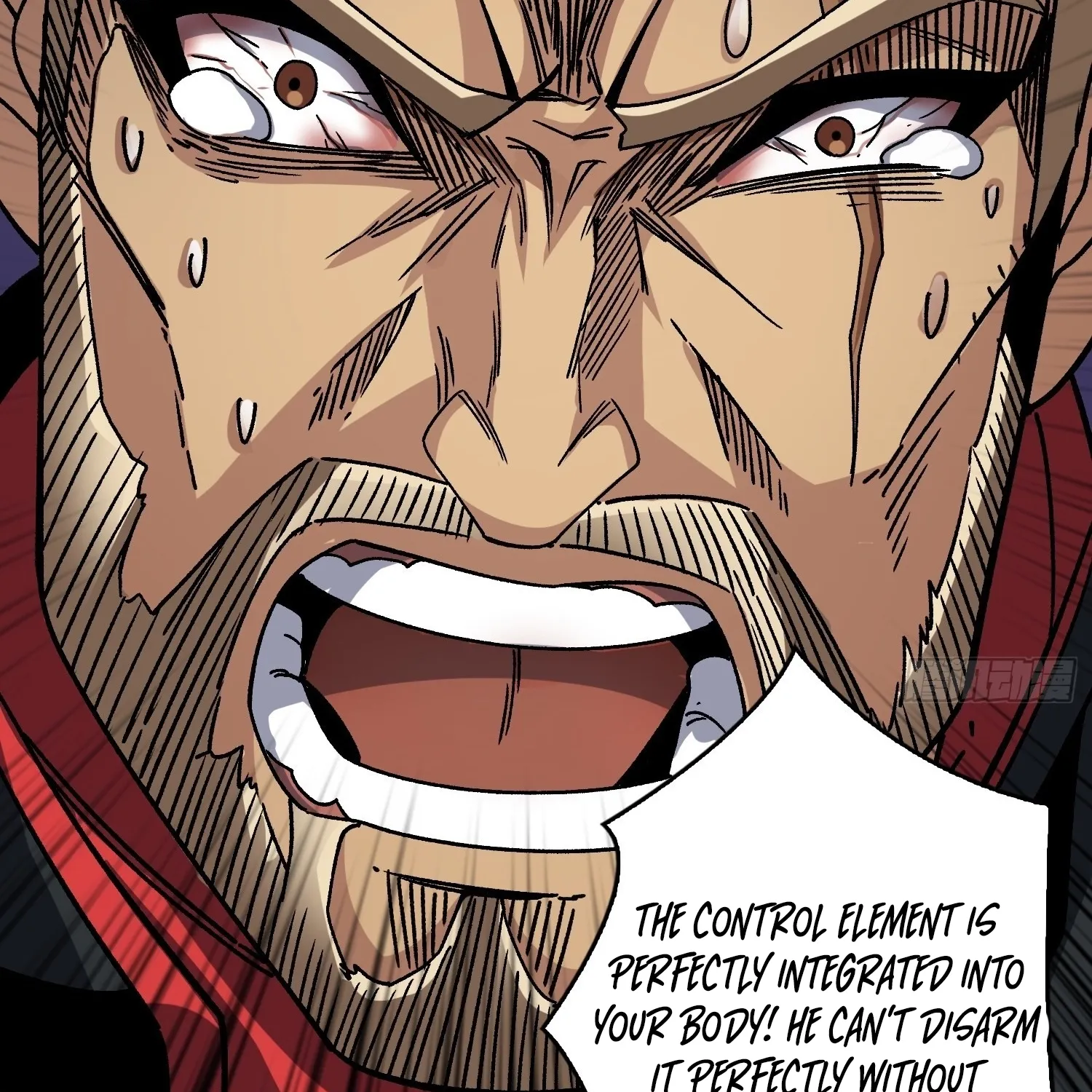 Page 98
