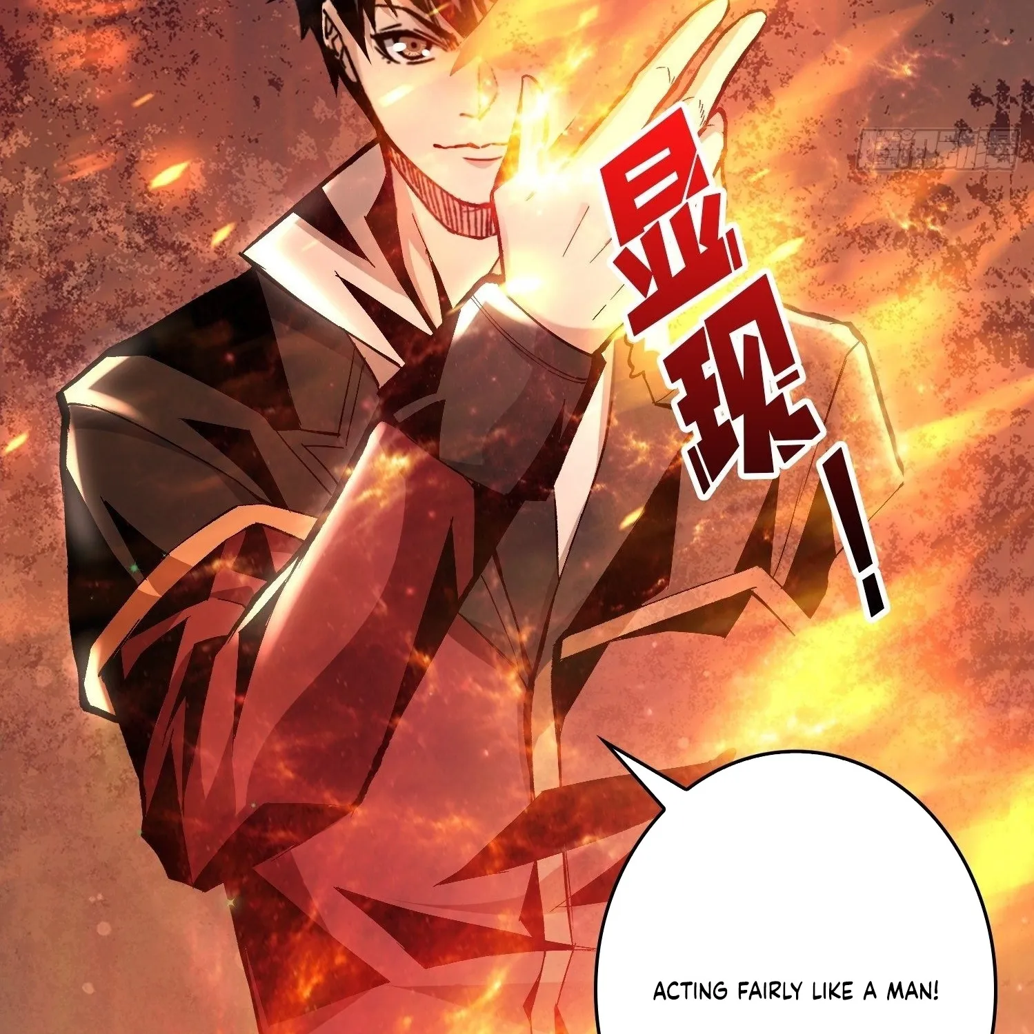 Page 96