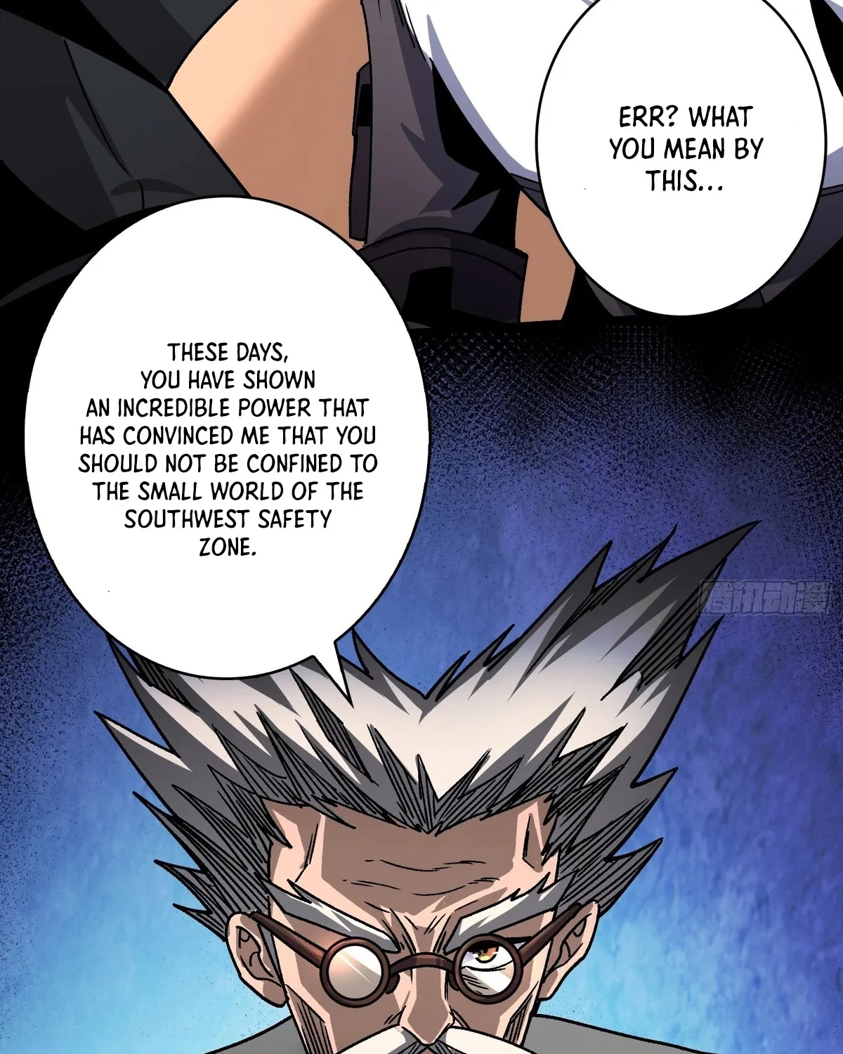 Page 67