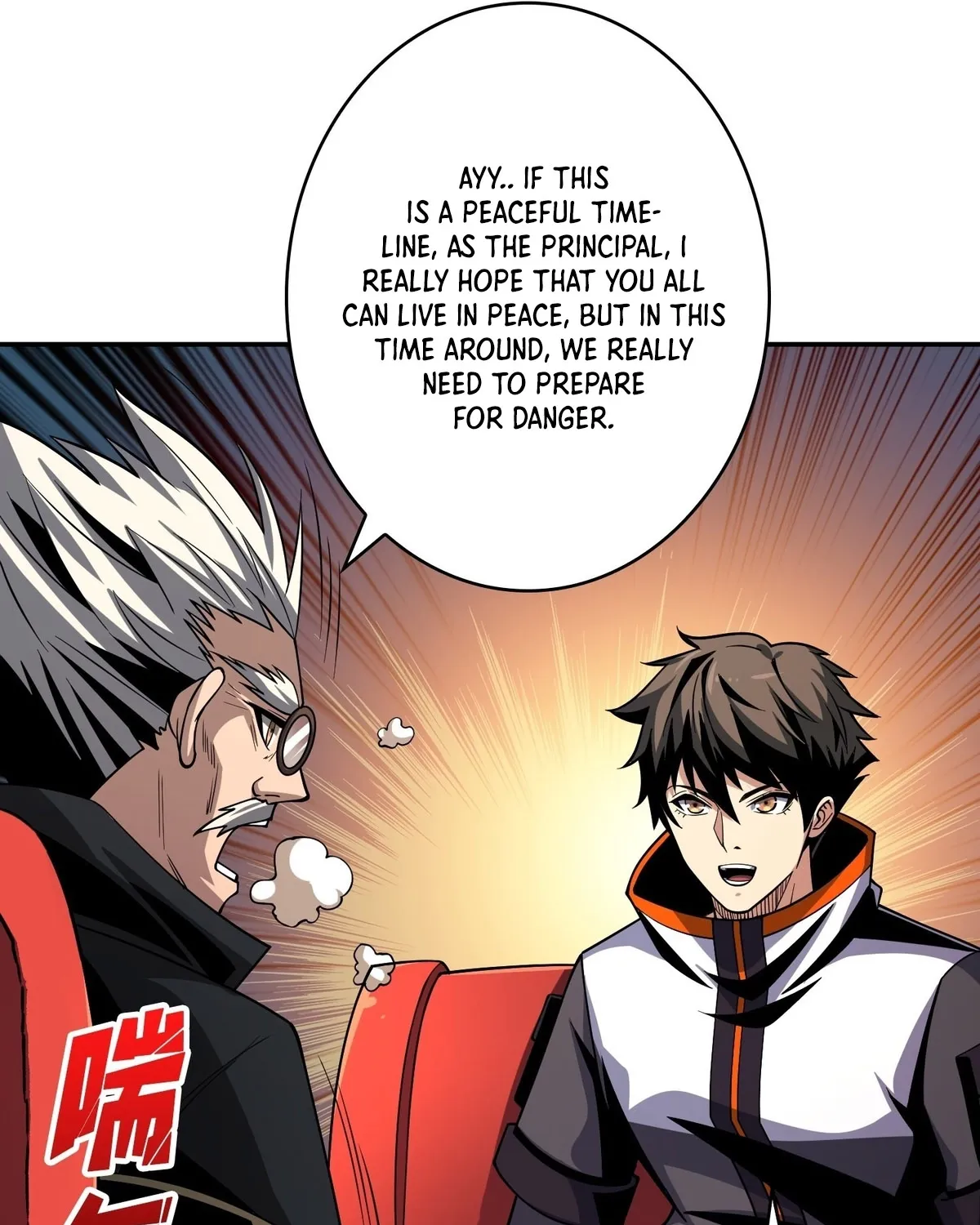 Page 72