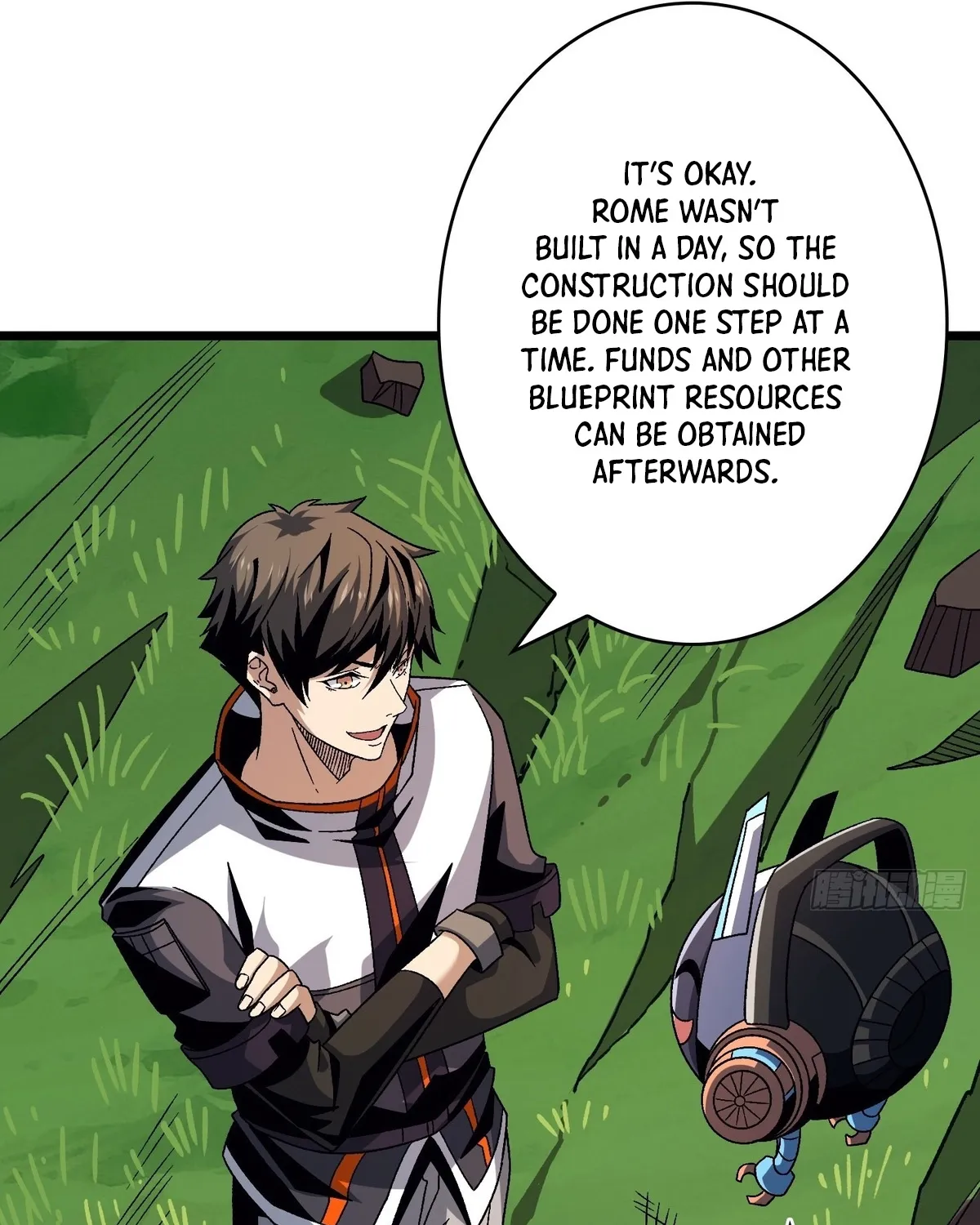 Page 70