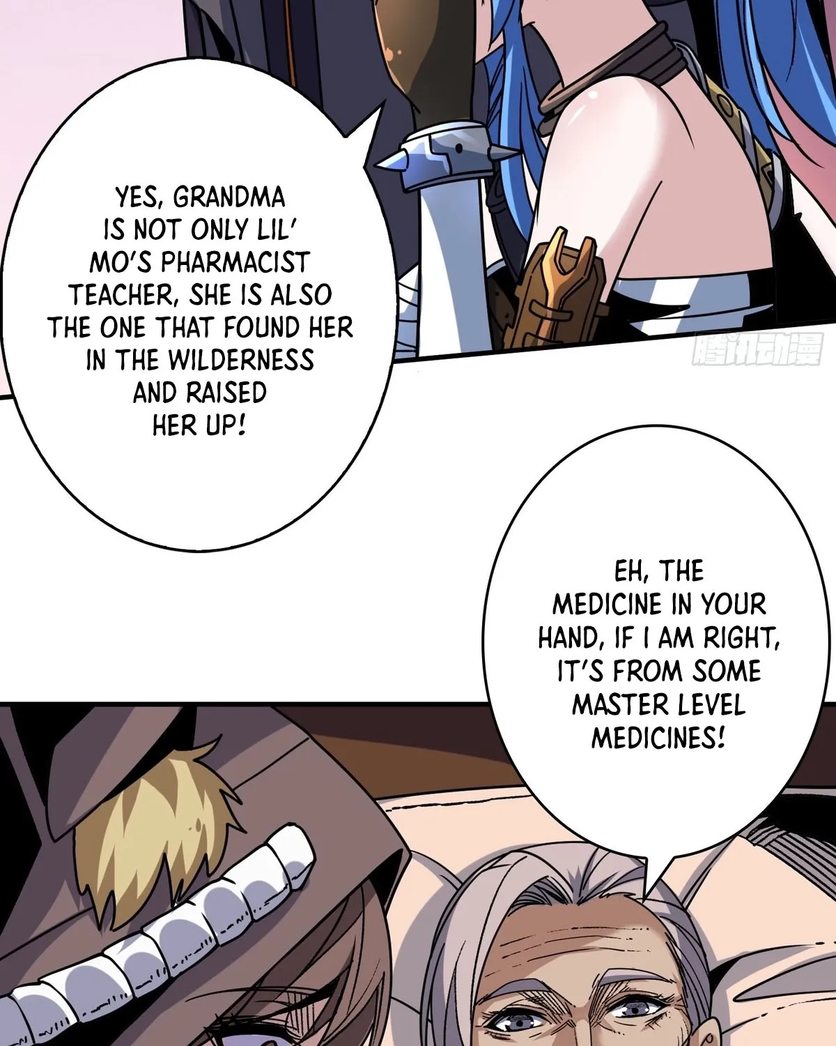 Page 81