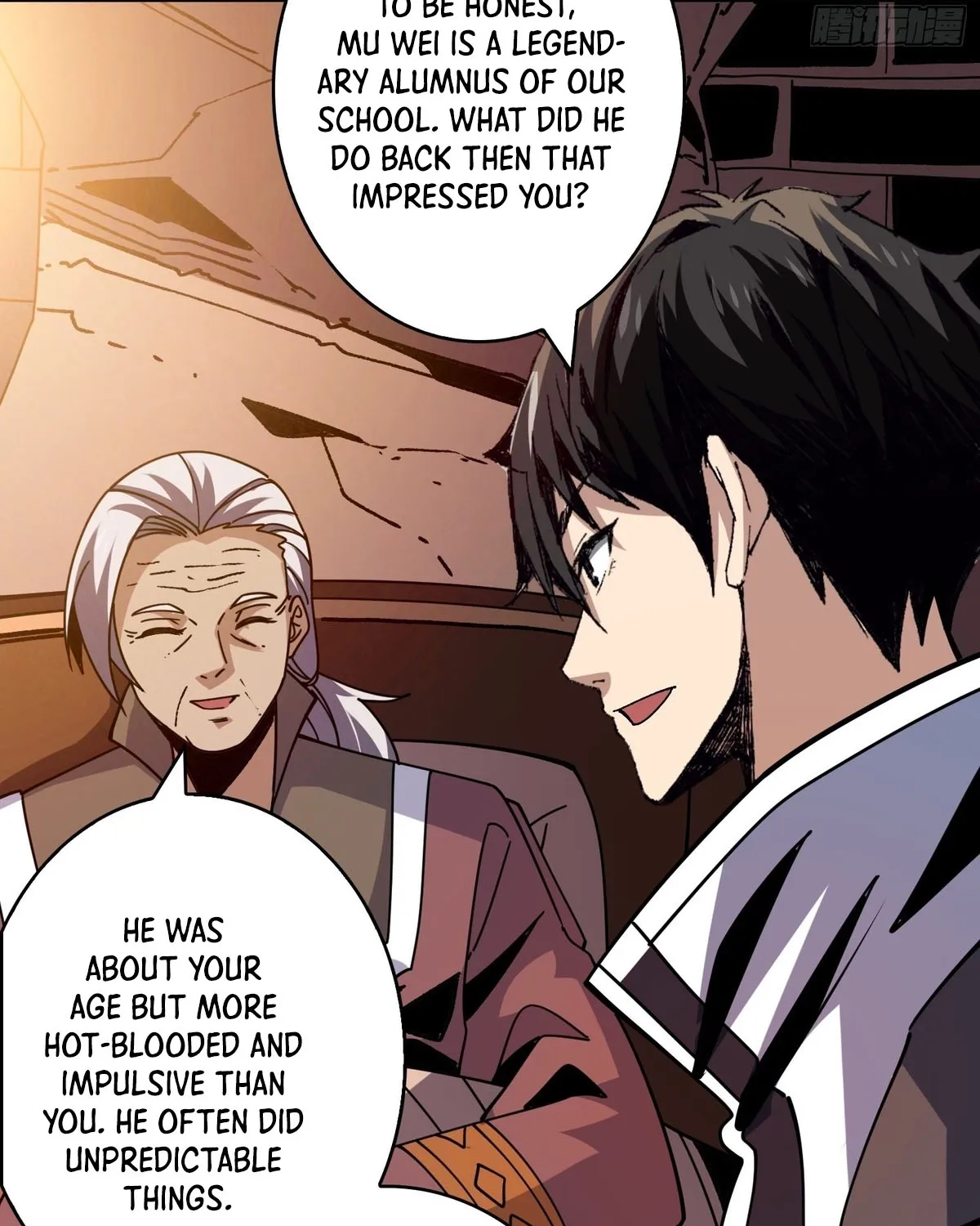 Page 39