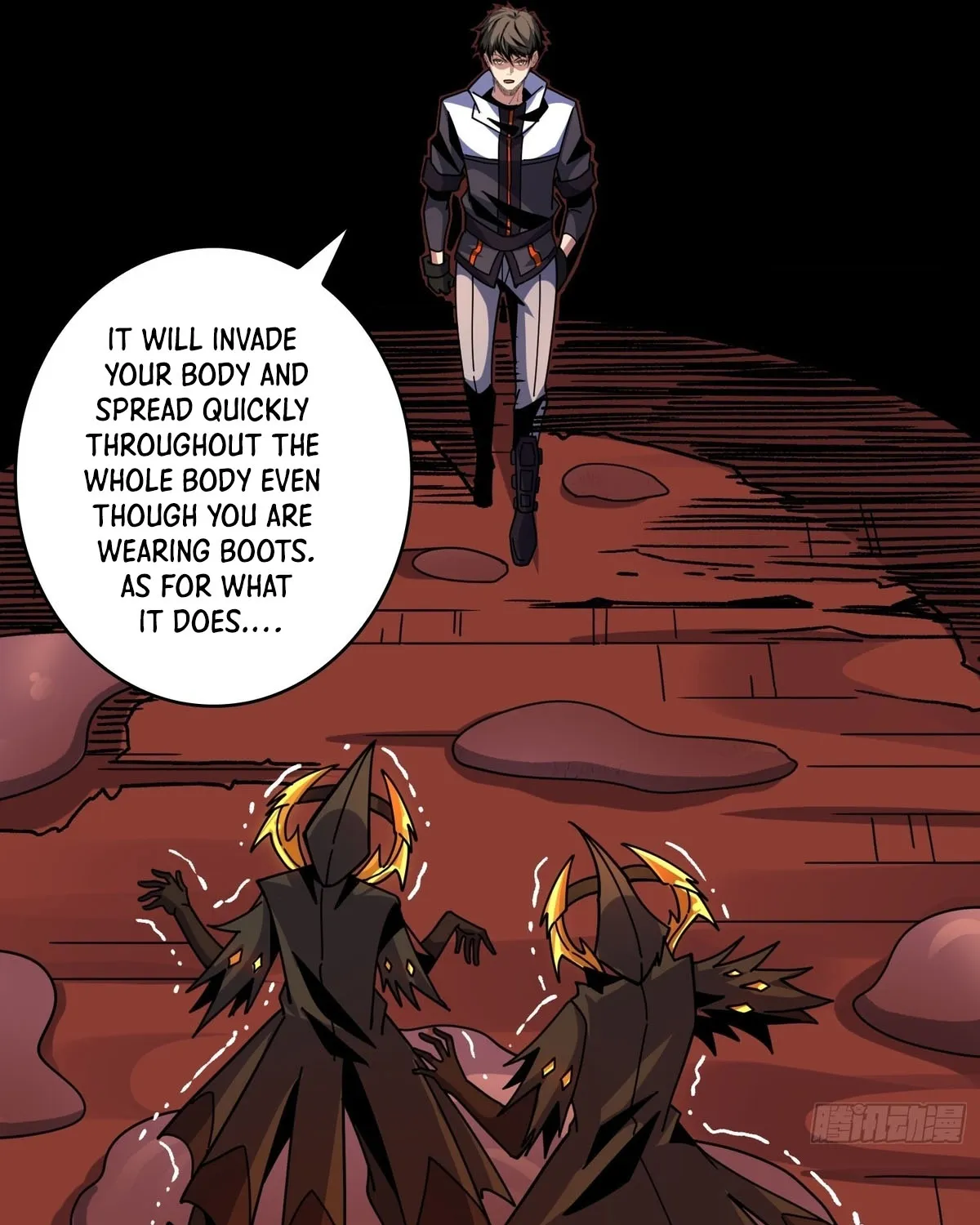 Page 42