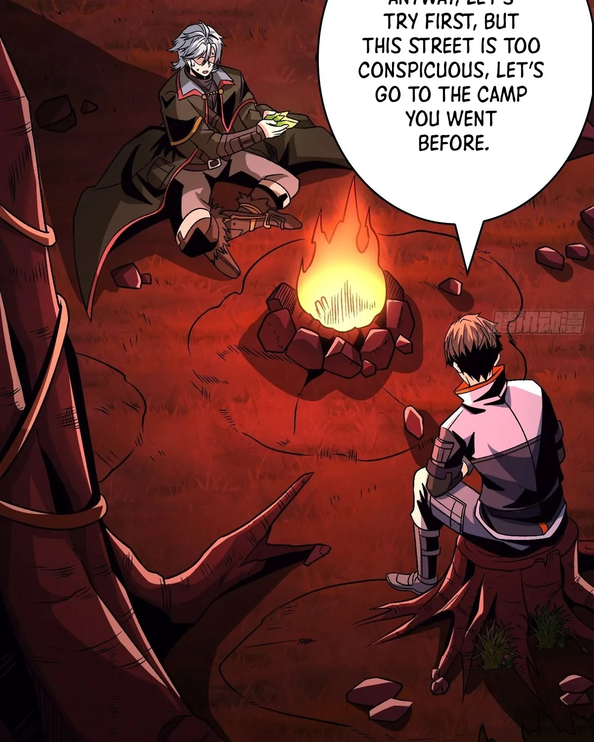 Page 69
