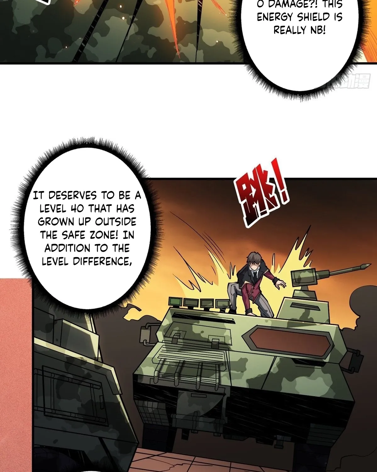 Page 64