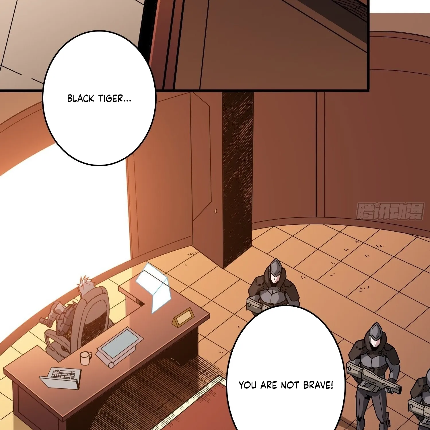 Page 43