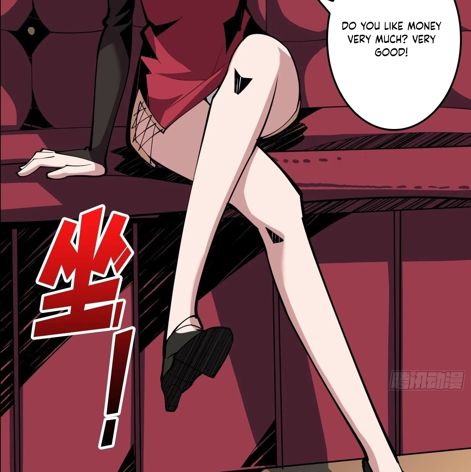 Page 80