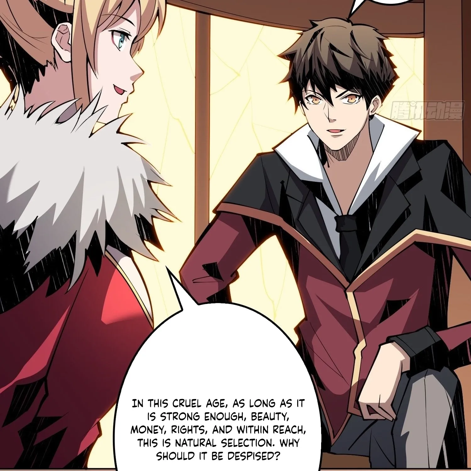 Page 82