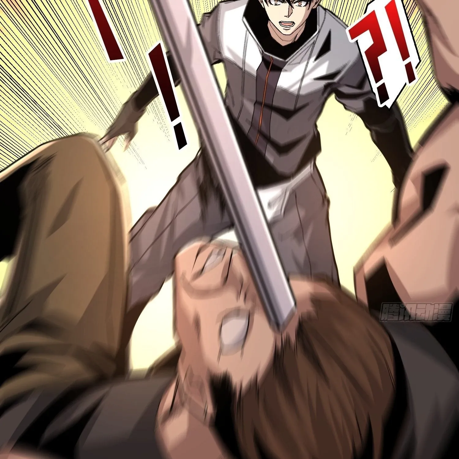 Page 64