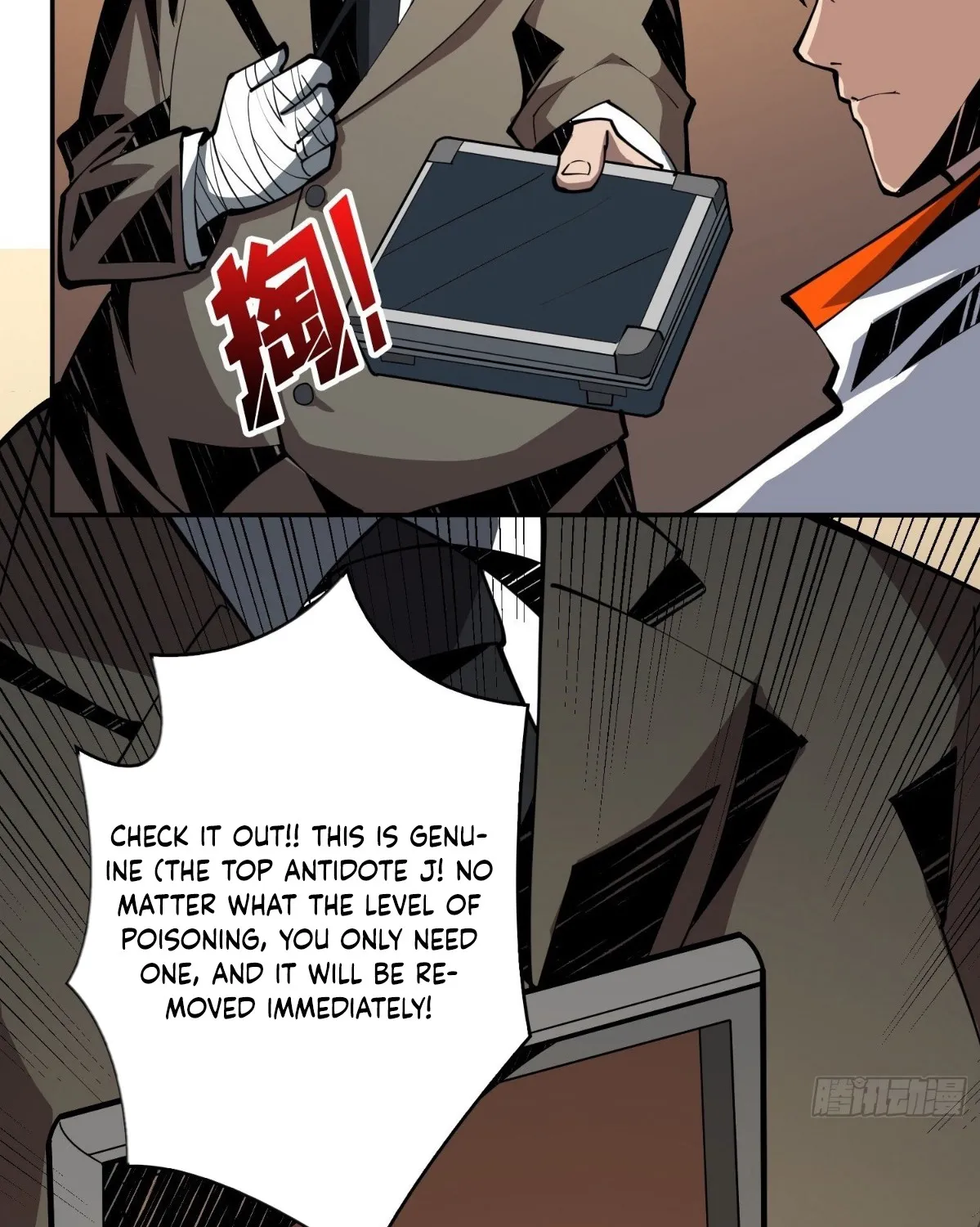 Page 41