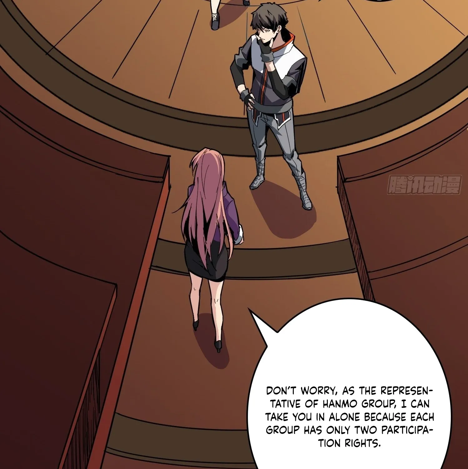 Page 70