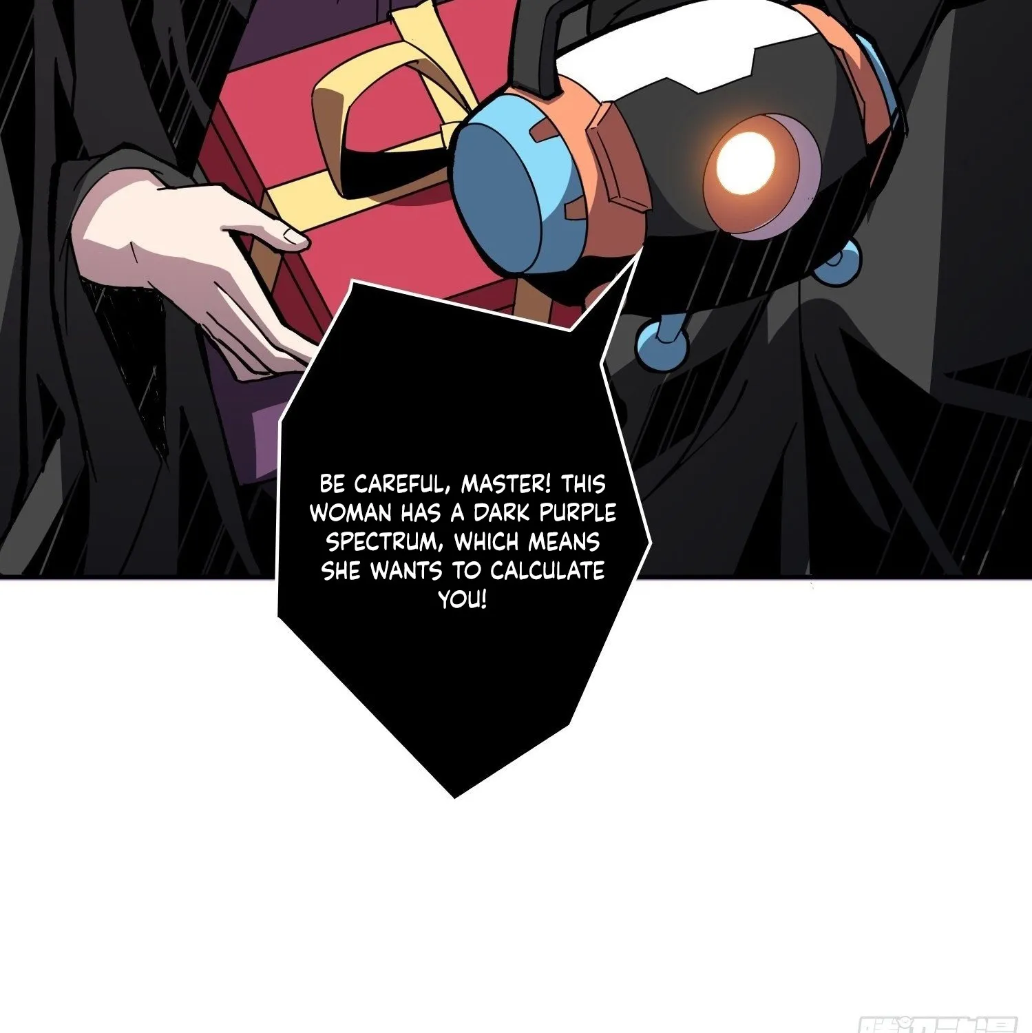 Page 89