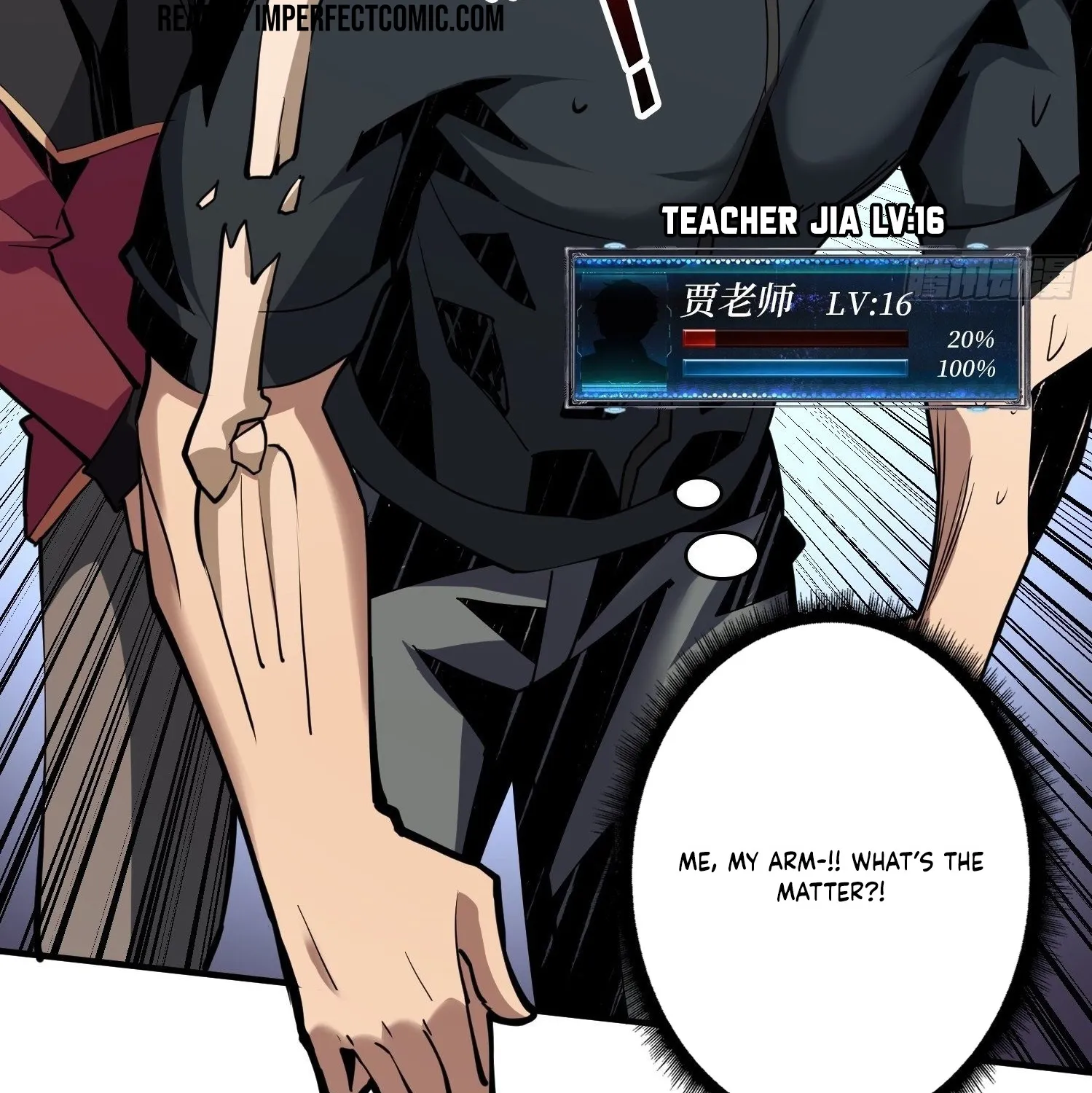 Page 55