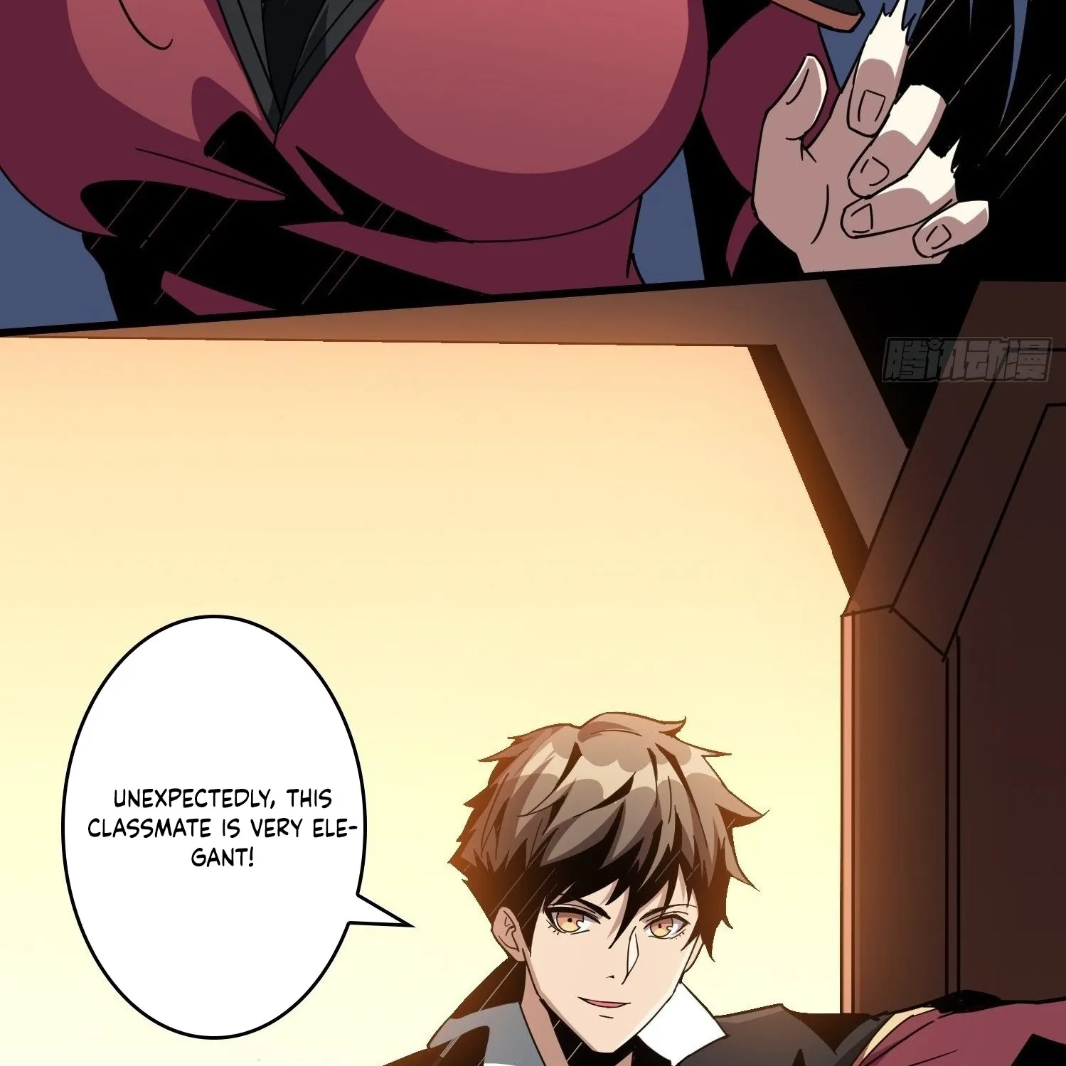 Page 81