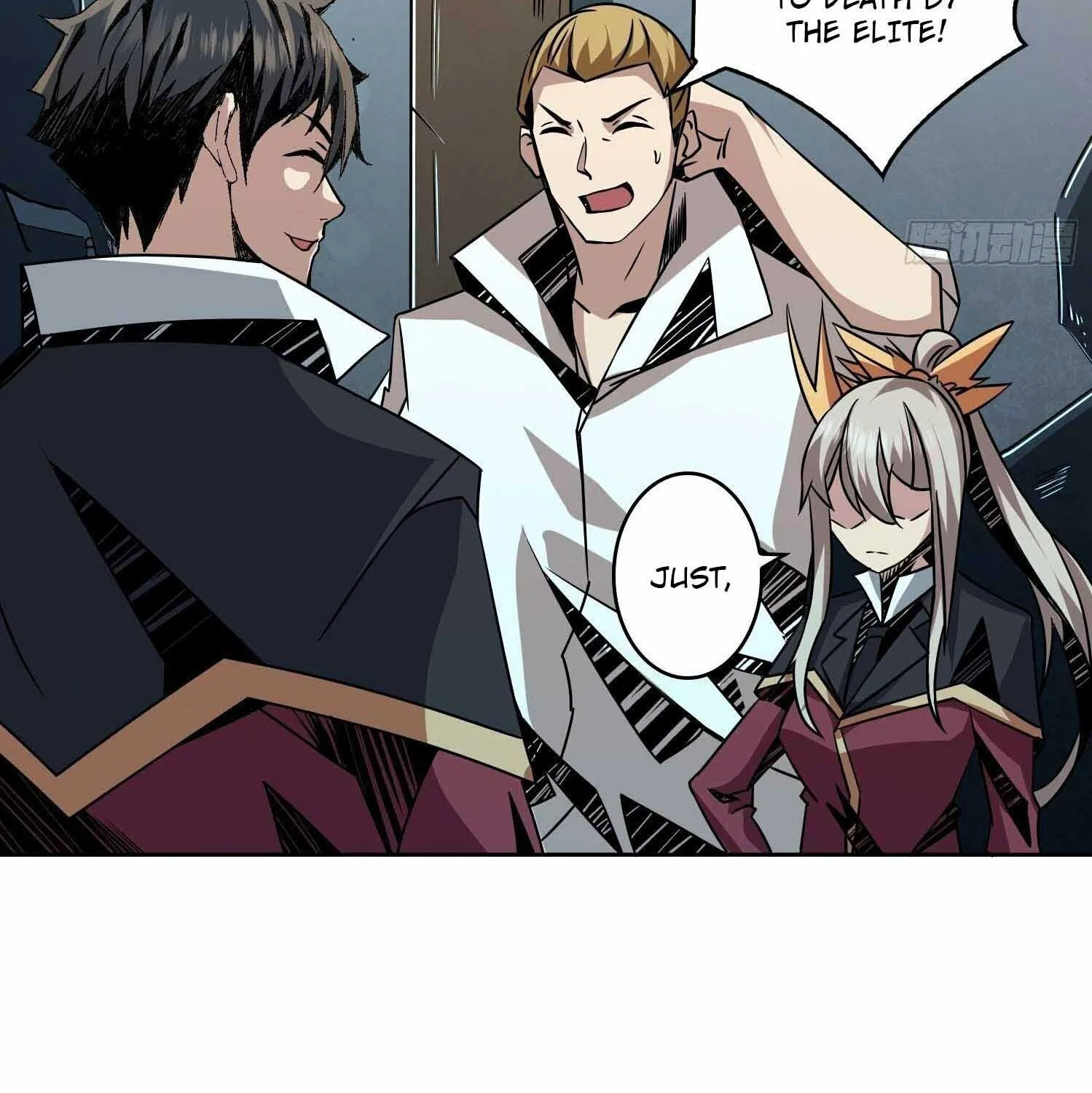 Page 63