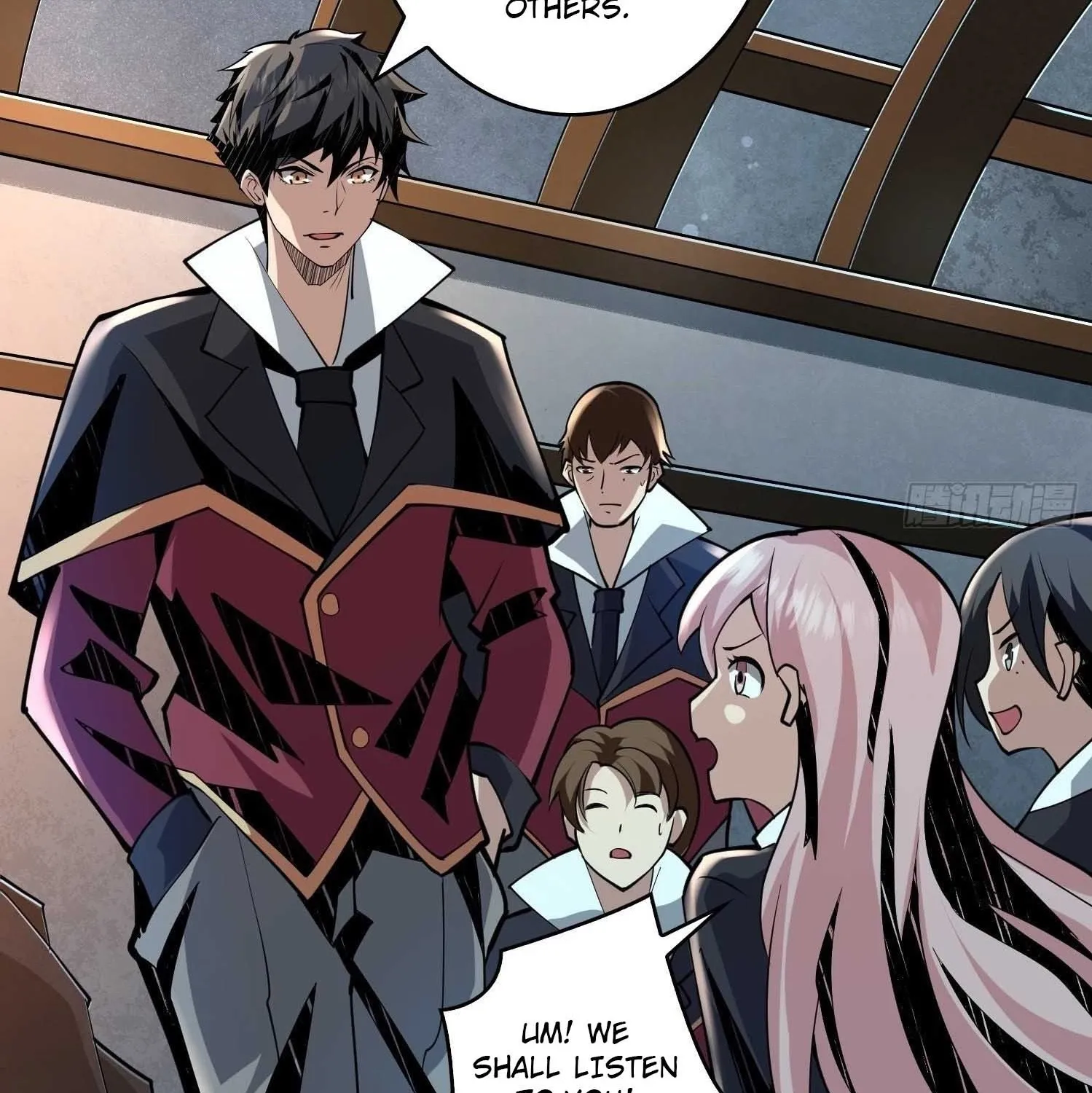Page 77