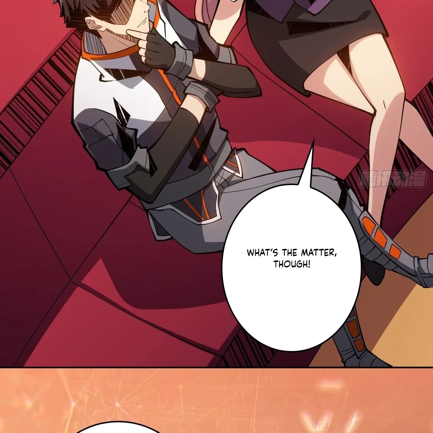 Page 55