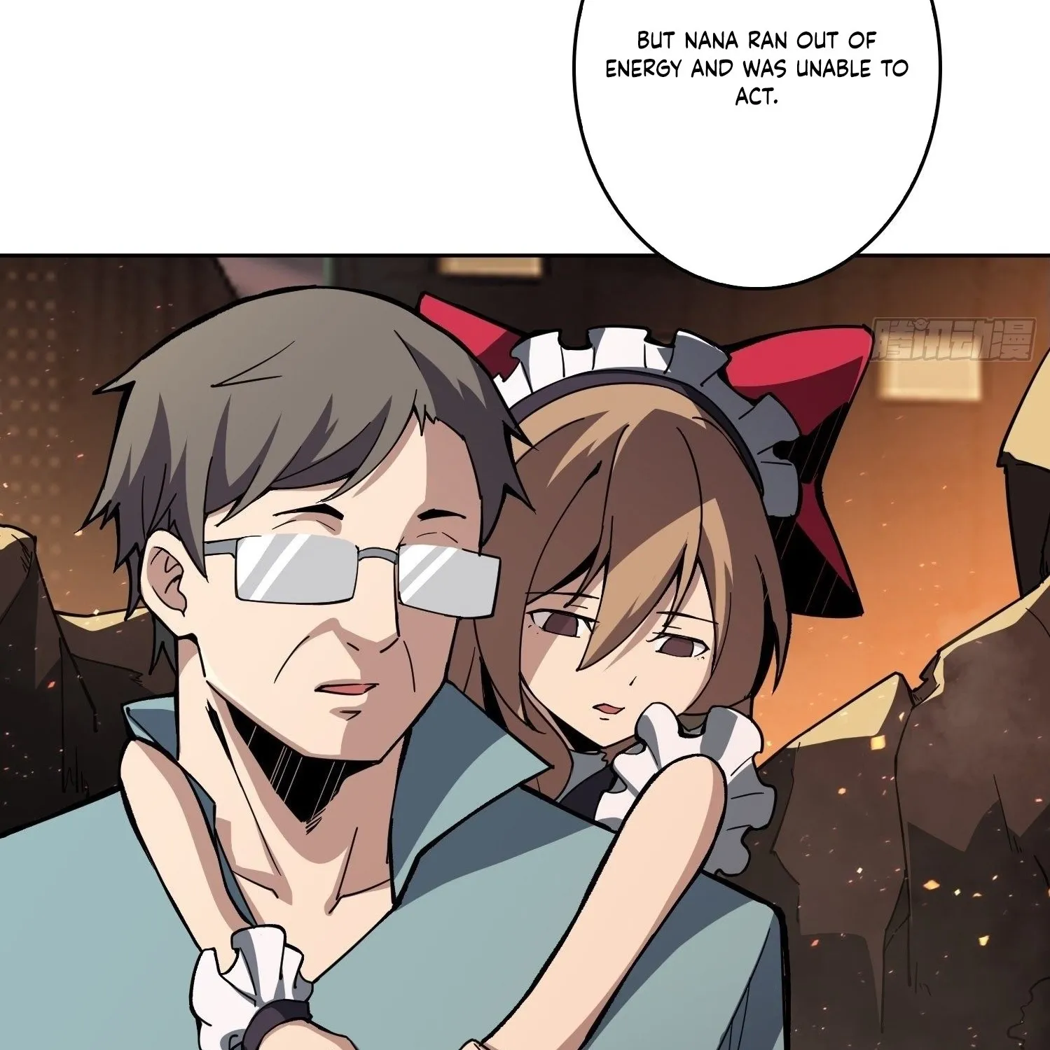 Page 72