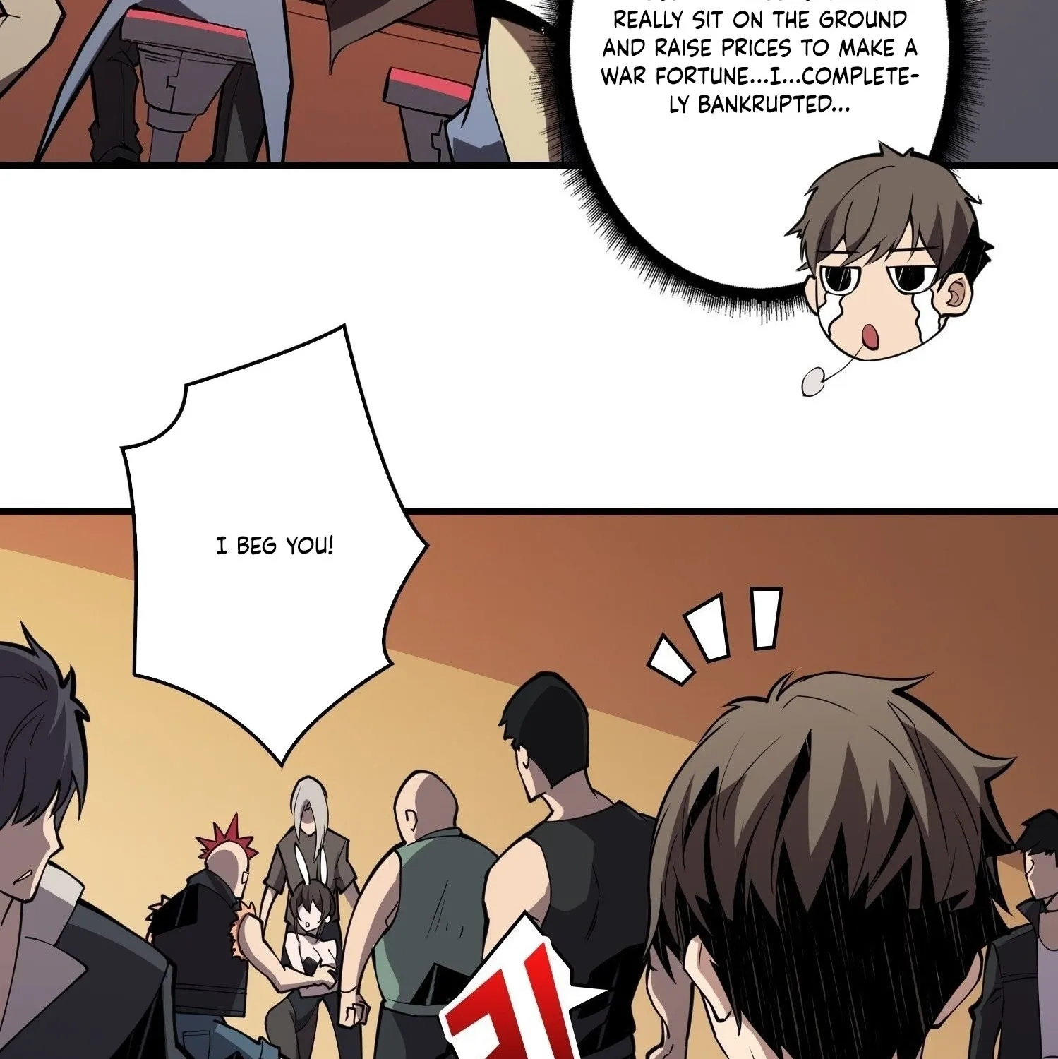 Page 87