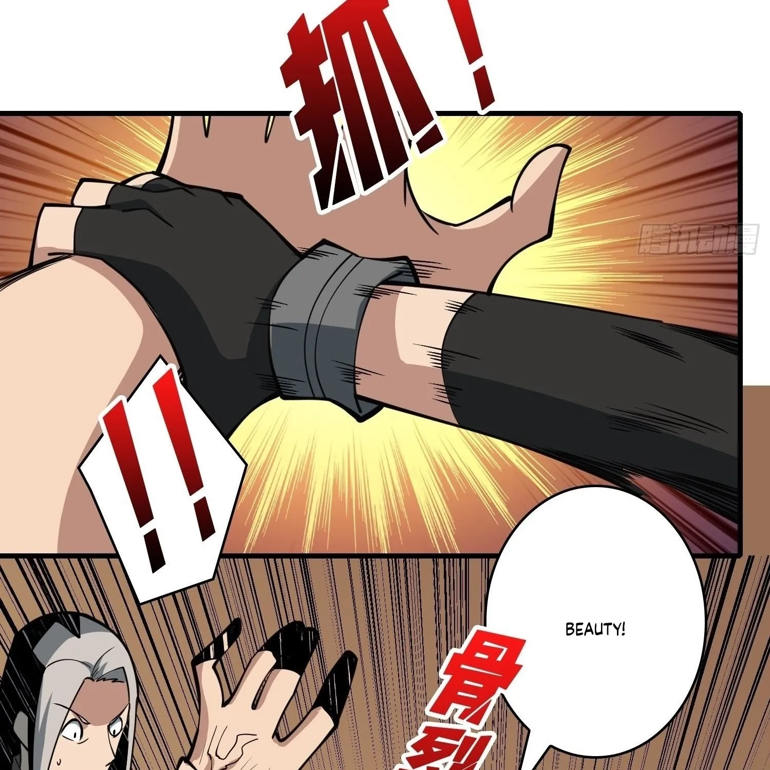 Page 97
