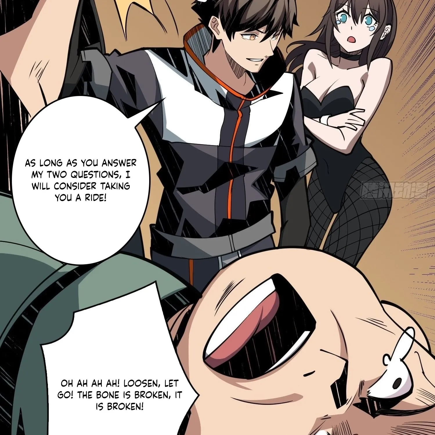Page 99